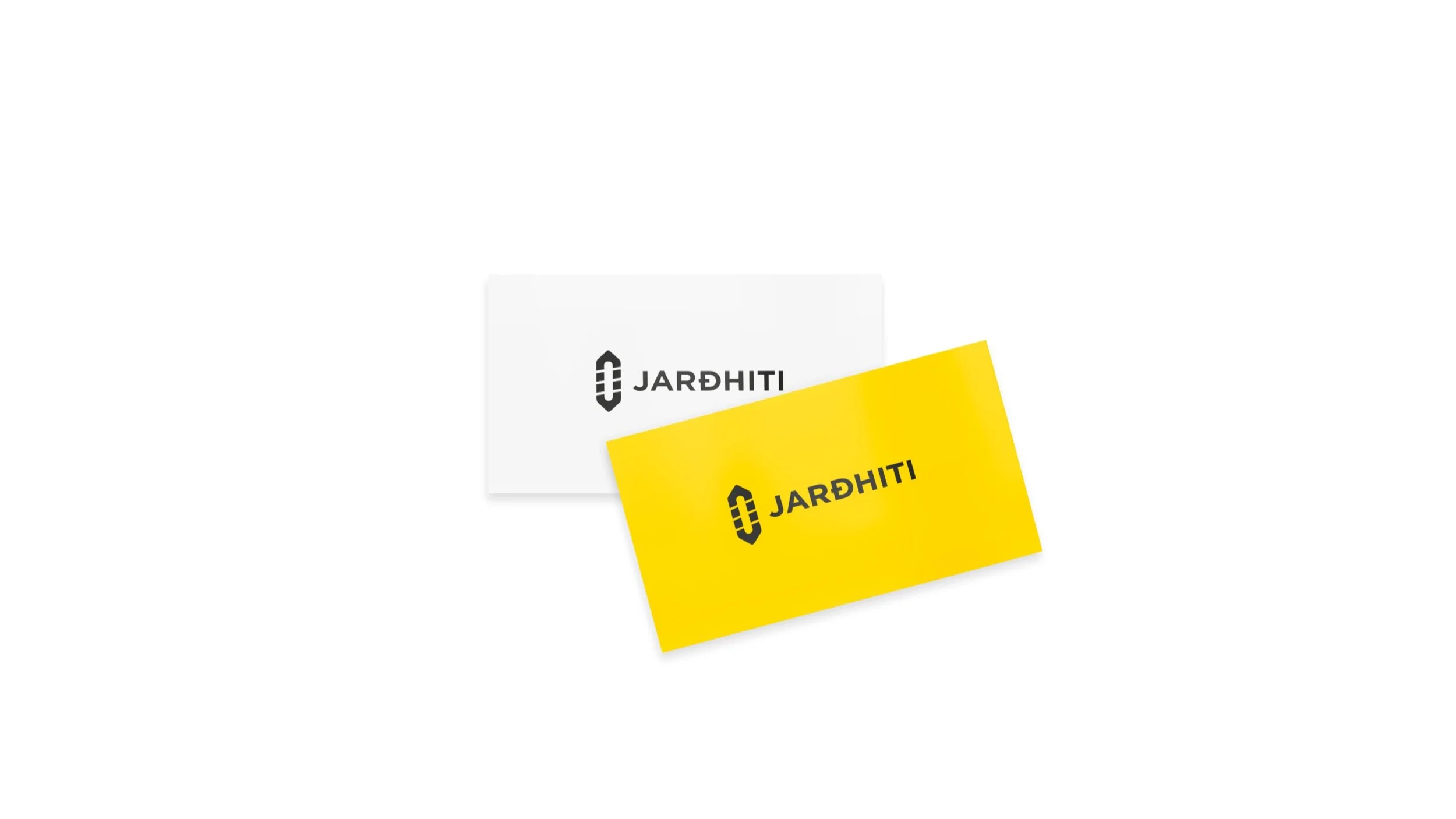 Business Card Mockup 28 - JARÐHITI_003.png