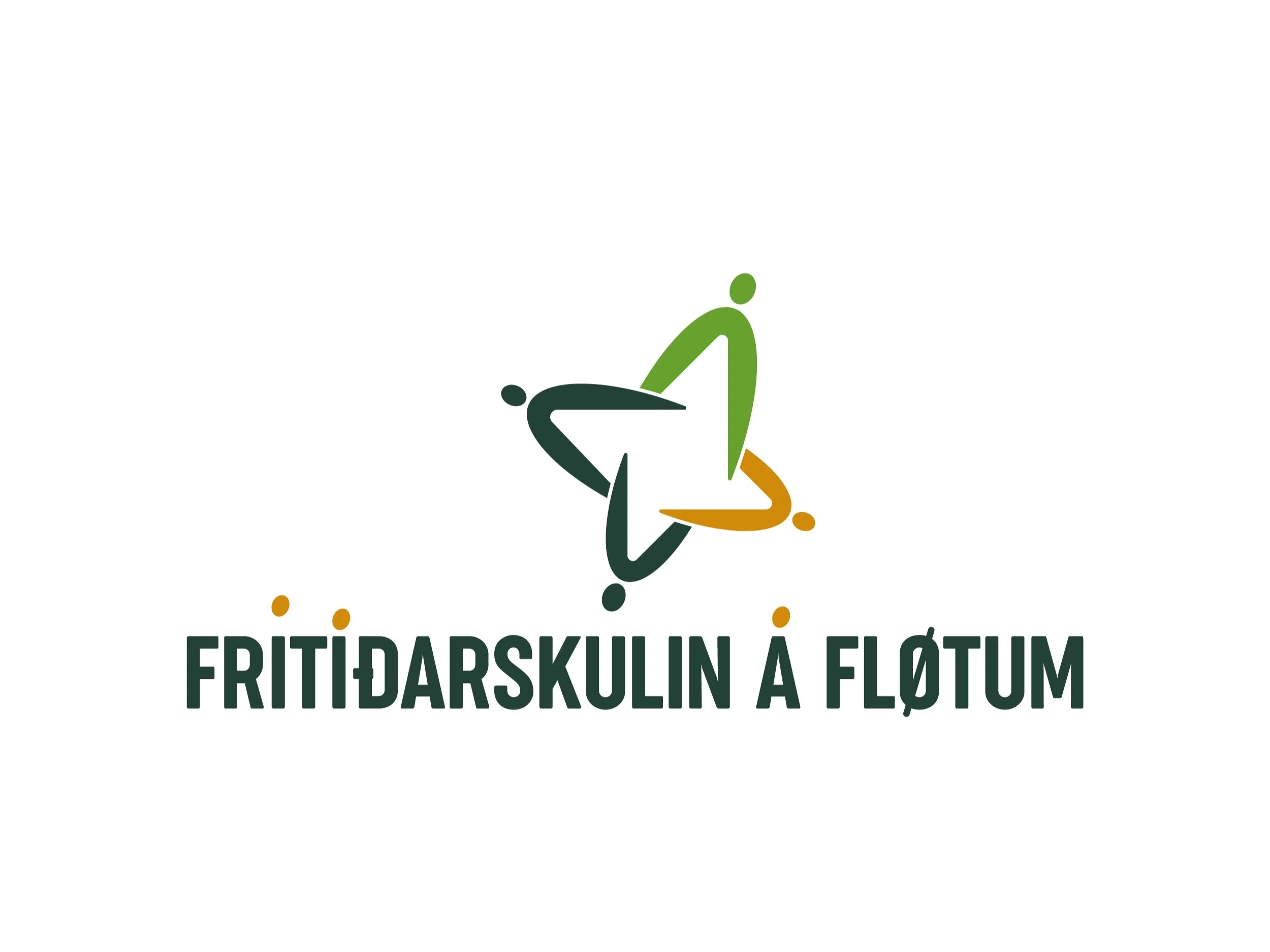 Sj%C3%B8rna%2BF%C3%A1F_Litir+-+Hv%C3%ADt+Bakgrund_PNG.jpg