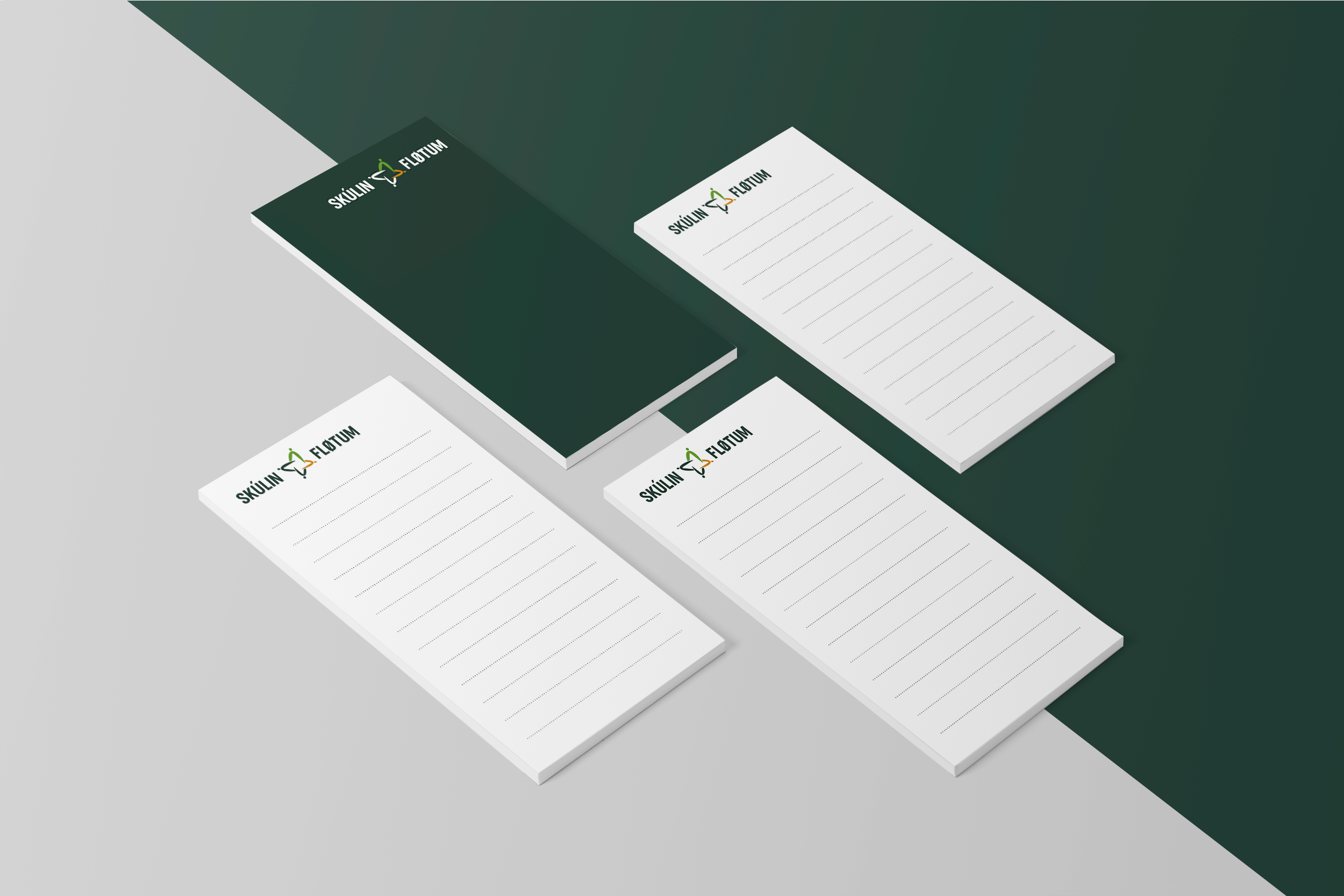 Notepads Mockups.png