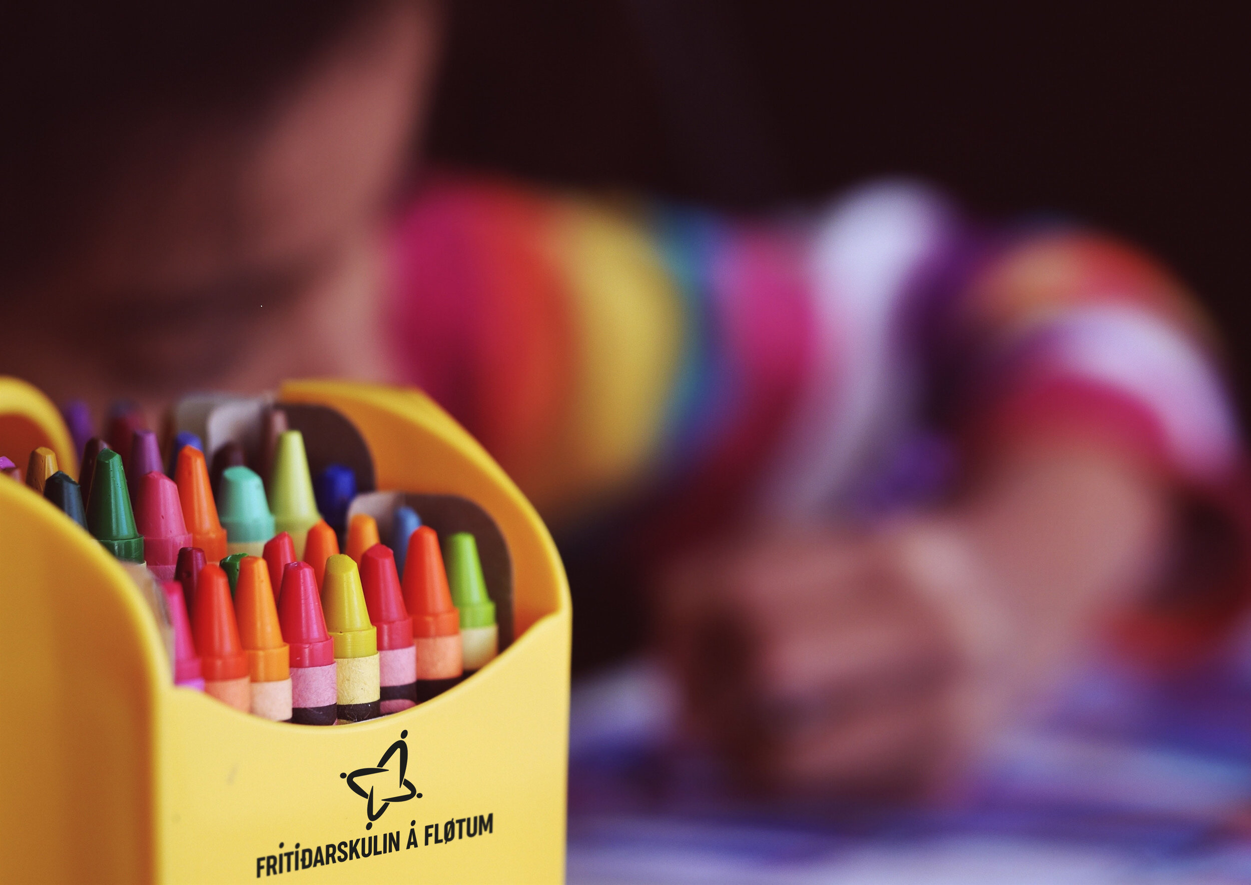 Crayons Frítíðarskúli.jpg