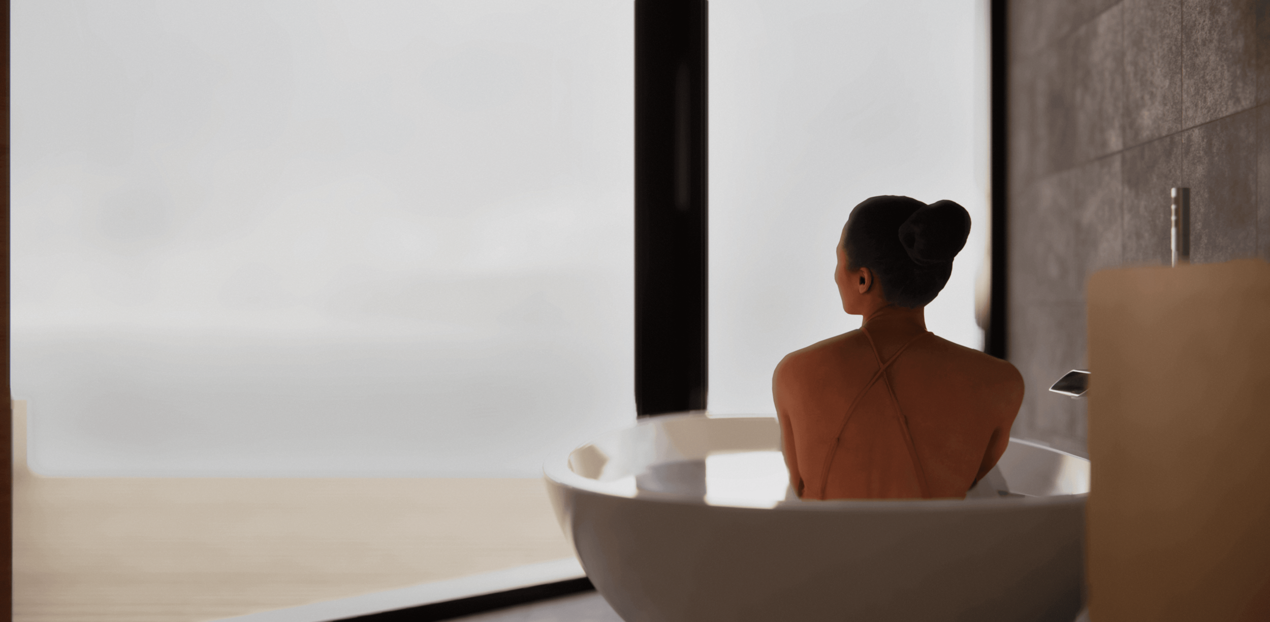Enscape_2021-09-07-15-20-00-EXP.png