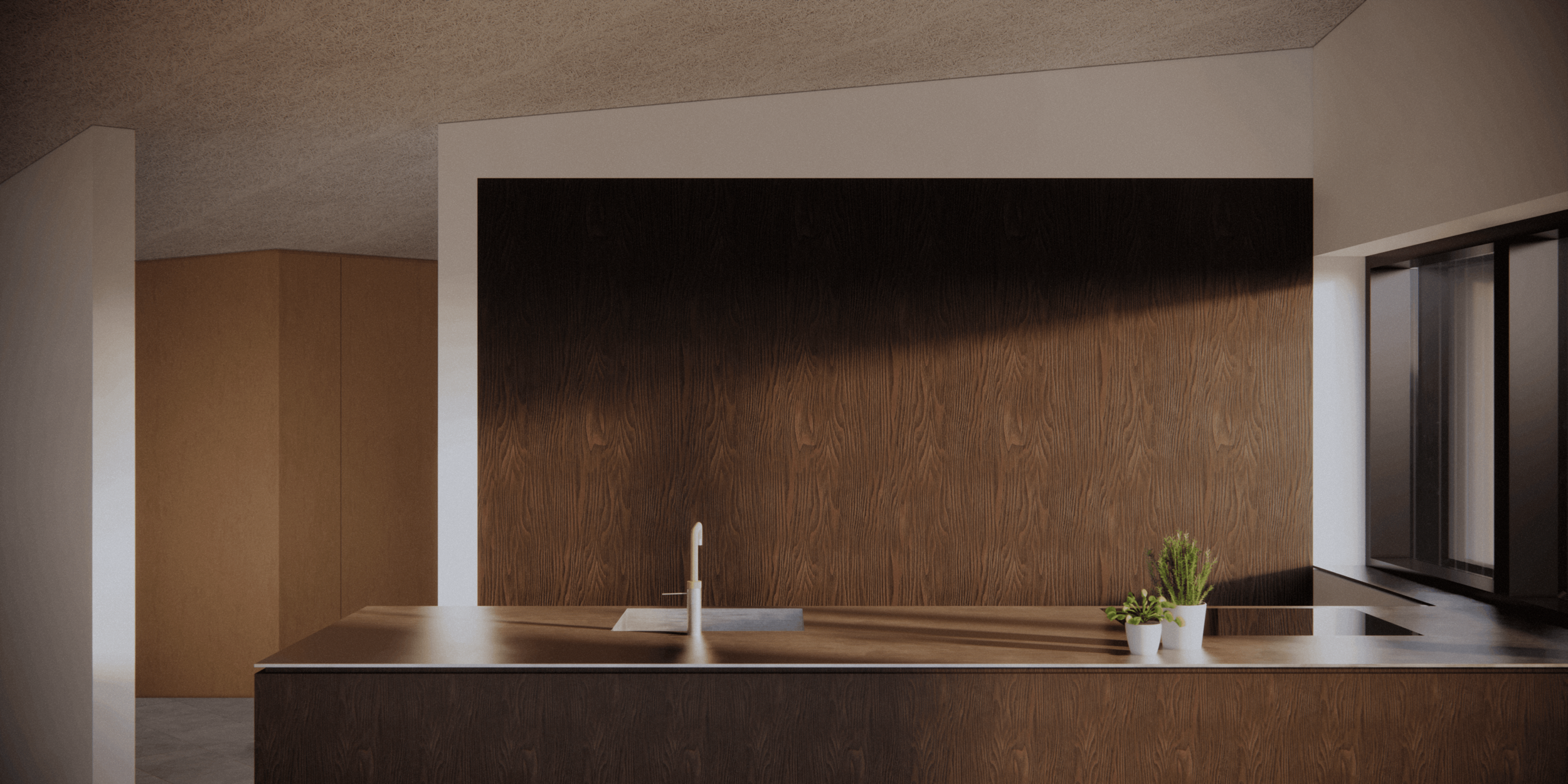 Enscape_2021-09-07-16-19-18-EXP.png