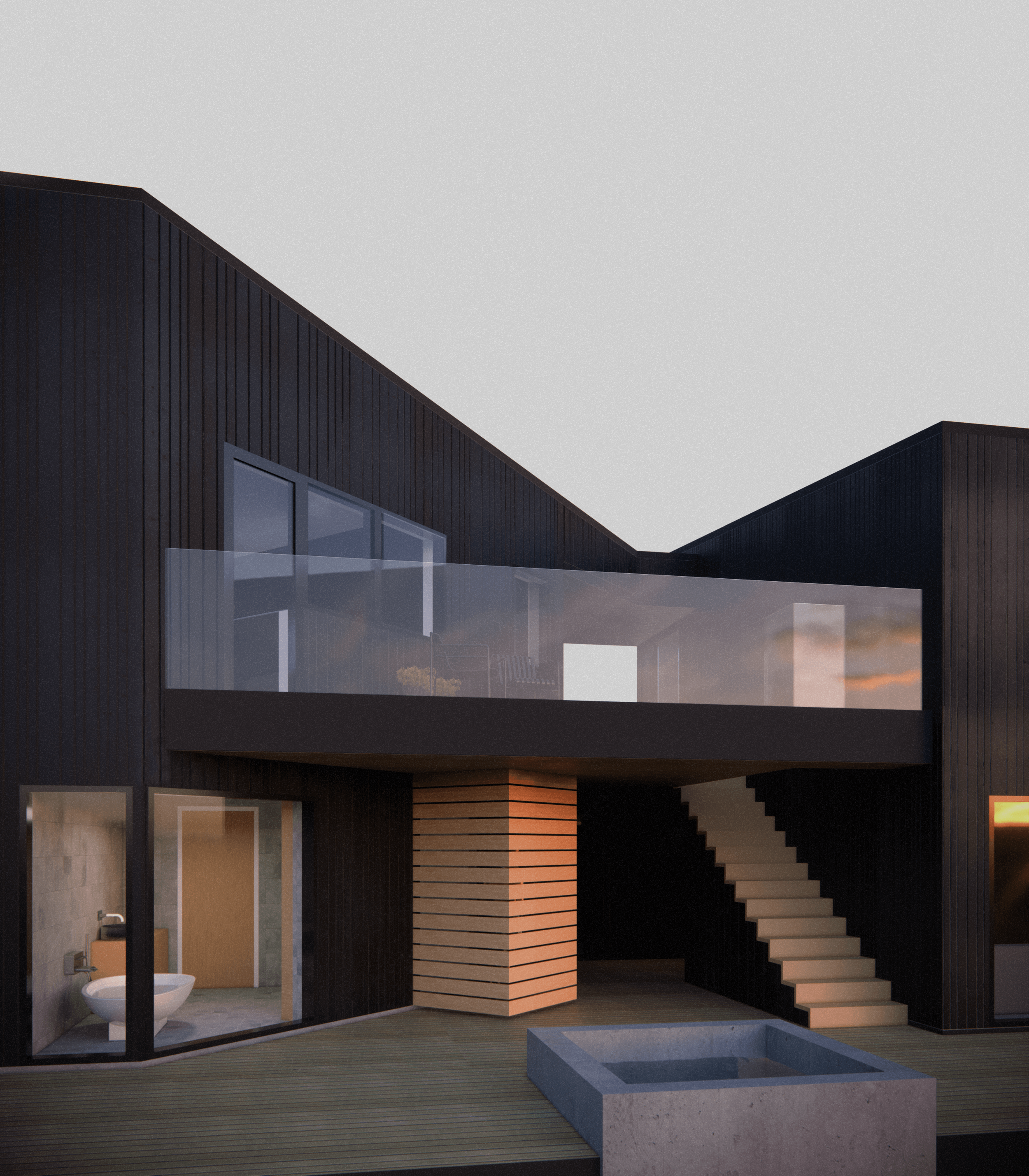 Enscape_2021-09-07-17-03-49-EXP.png