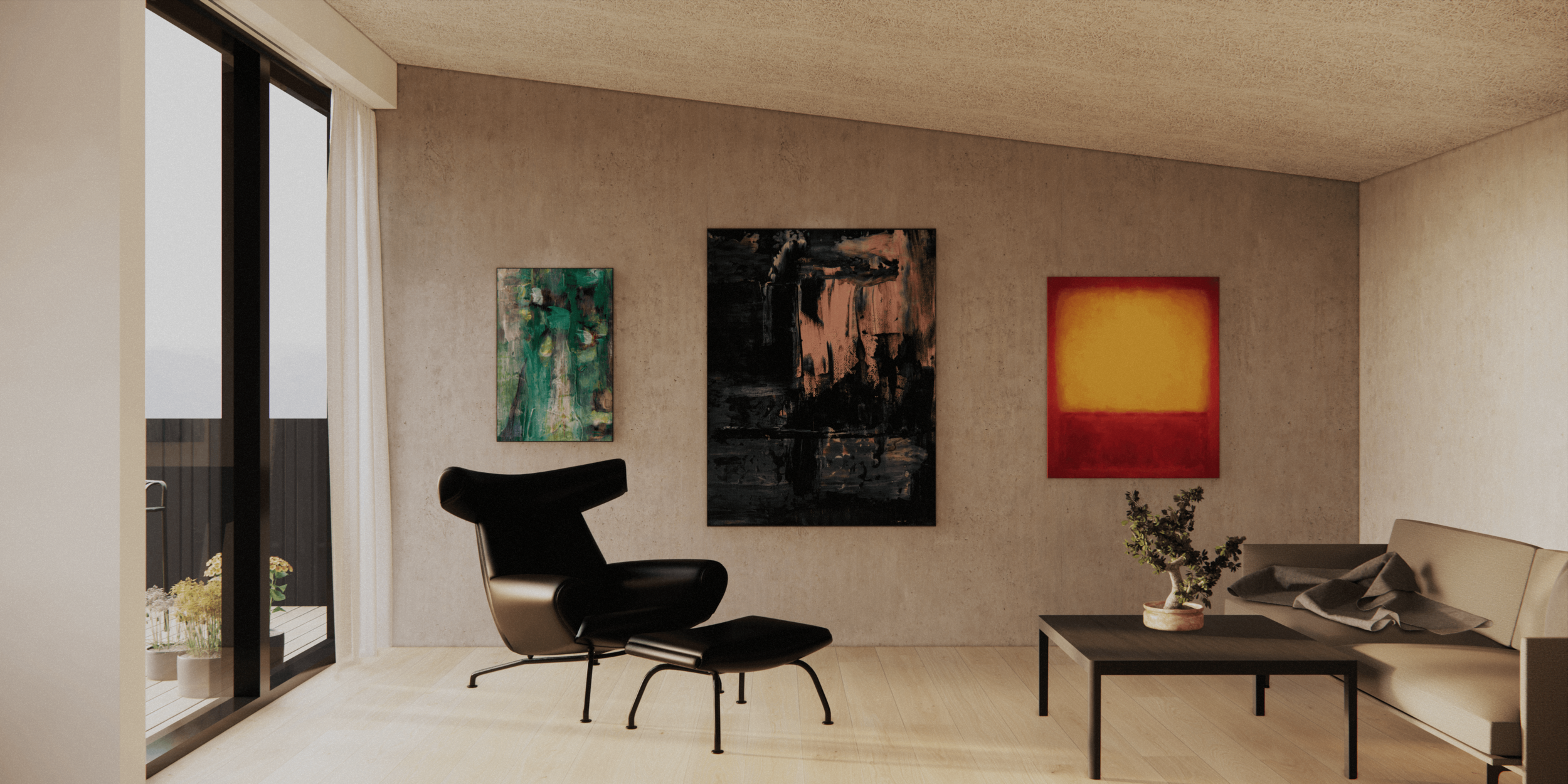 Enscape_2021-09-07-10-12-18-EXP.png