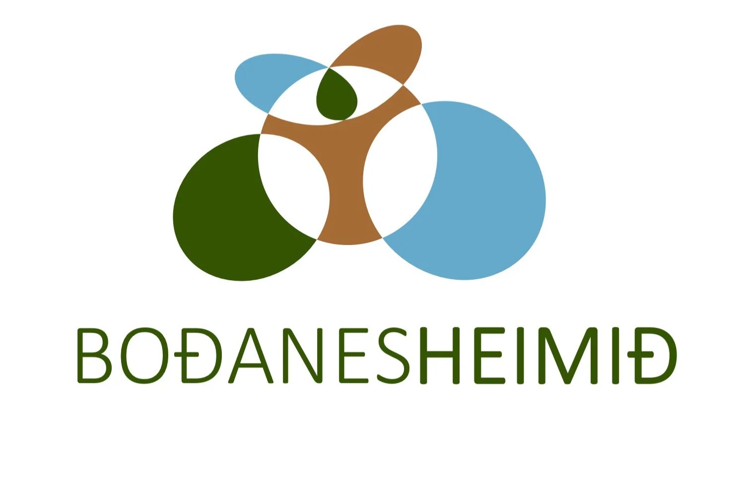 logo við teksti.jpg