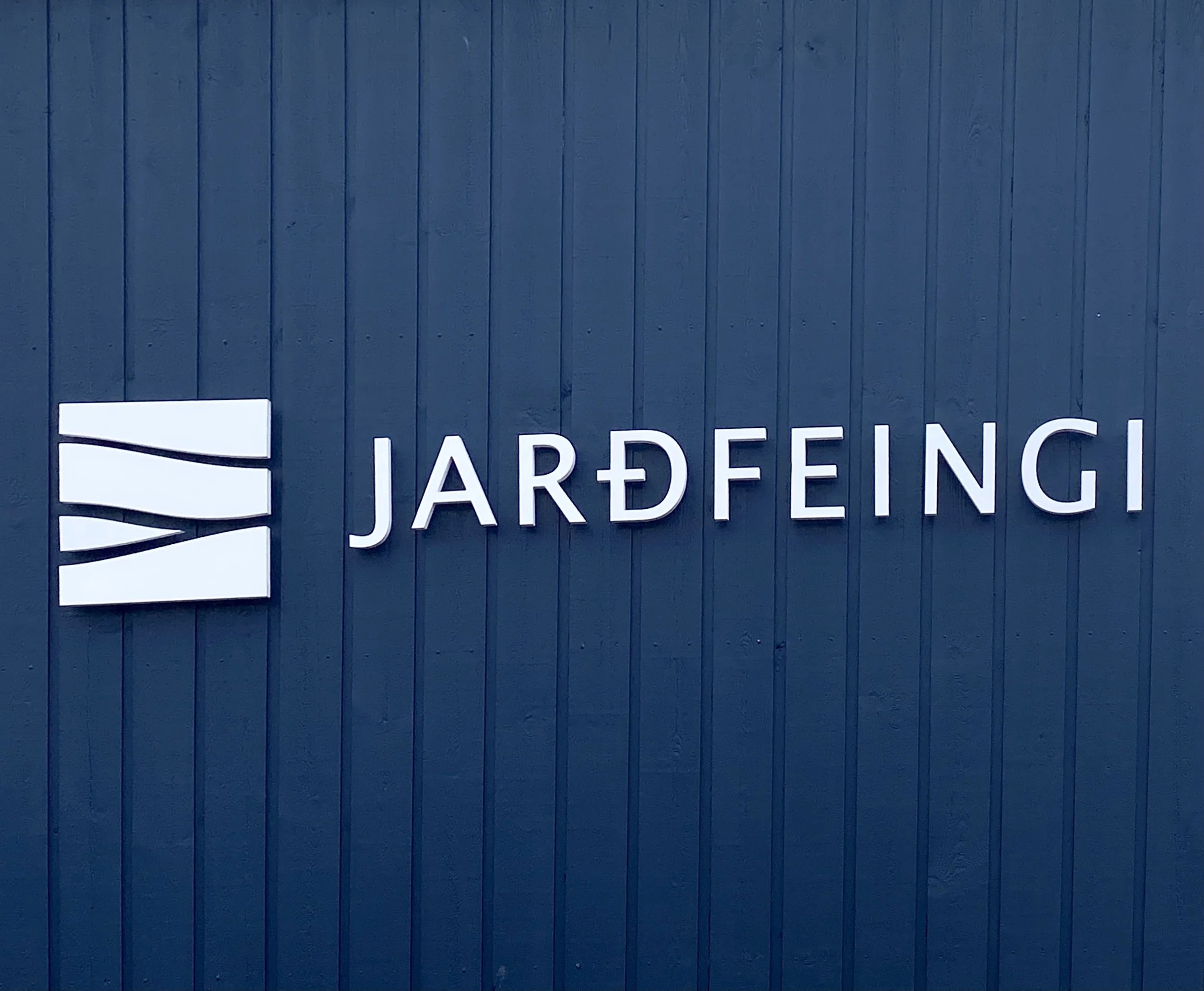 Photo 30.08.22, 14 09 16.jpg