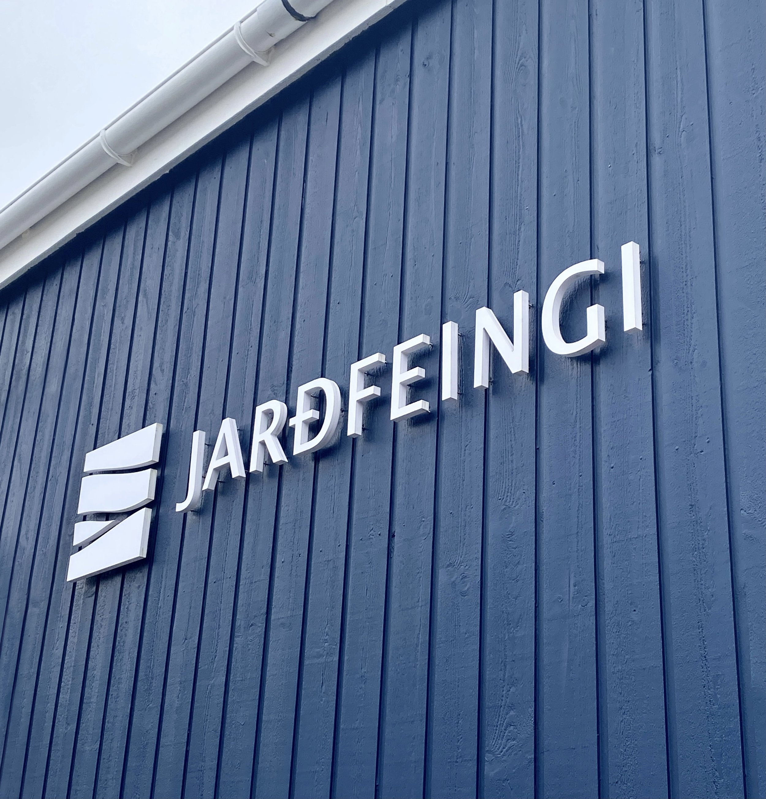 Photo 30.08.22, 14 44 32.jpg