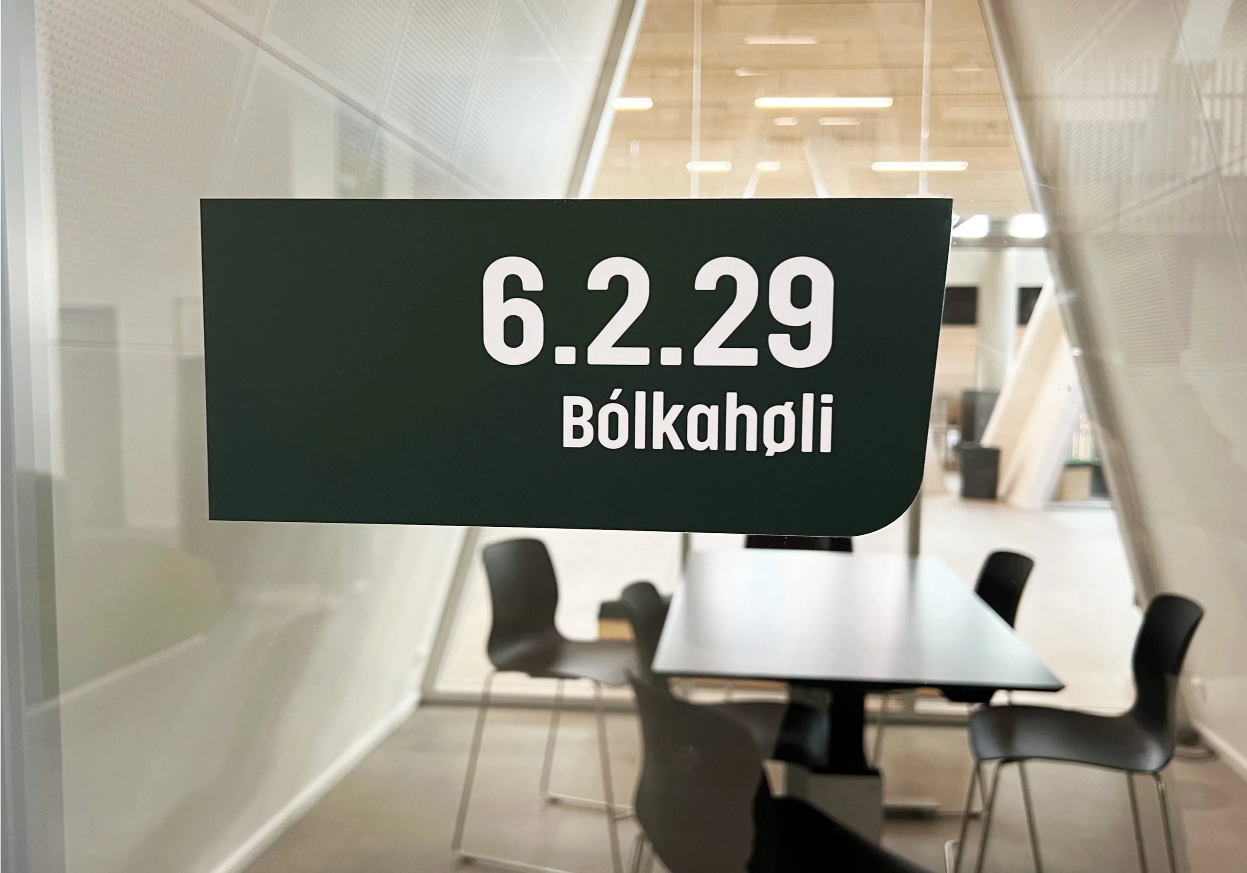 bólkahøli.jpg