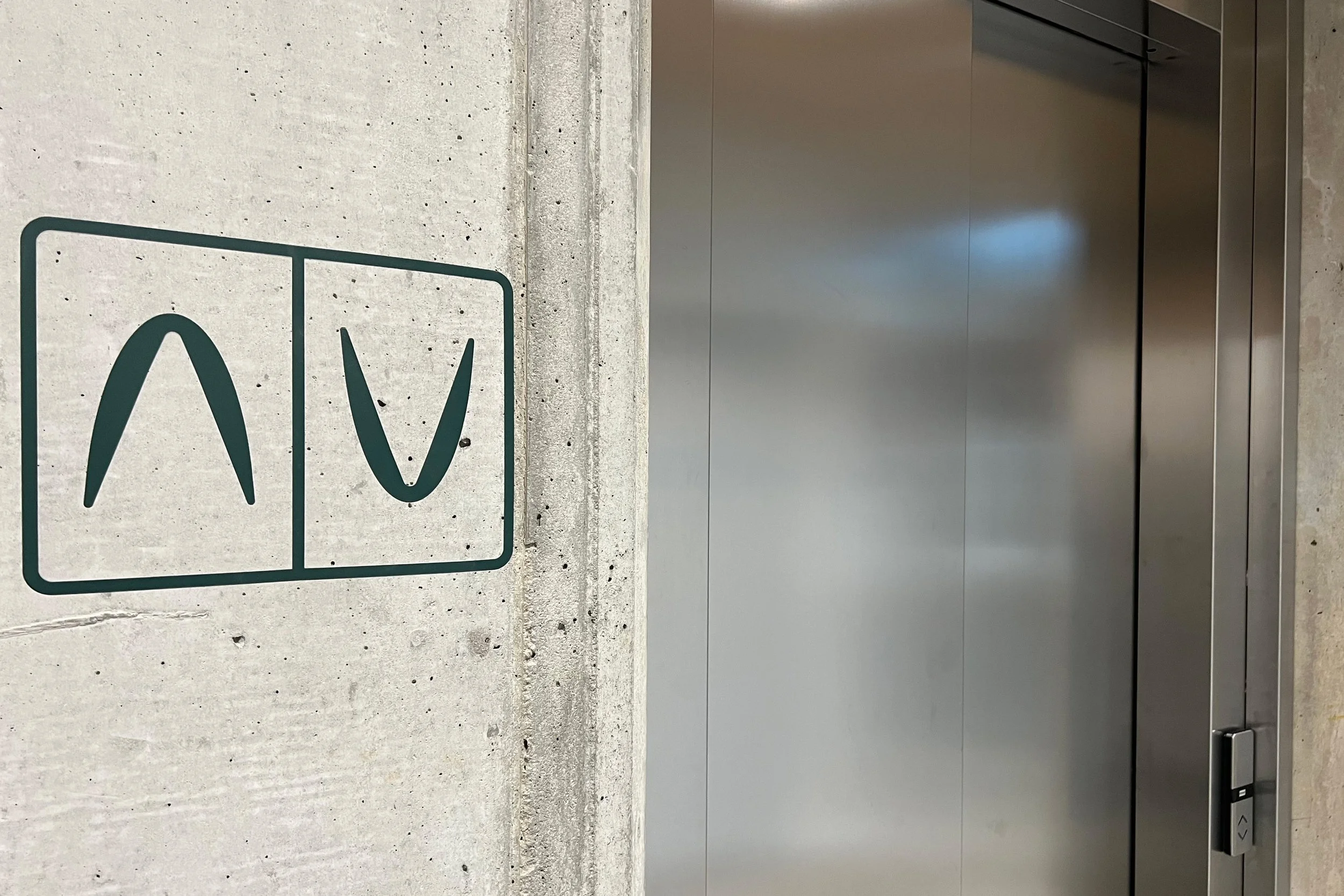 elevator.jpg