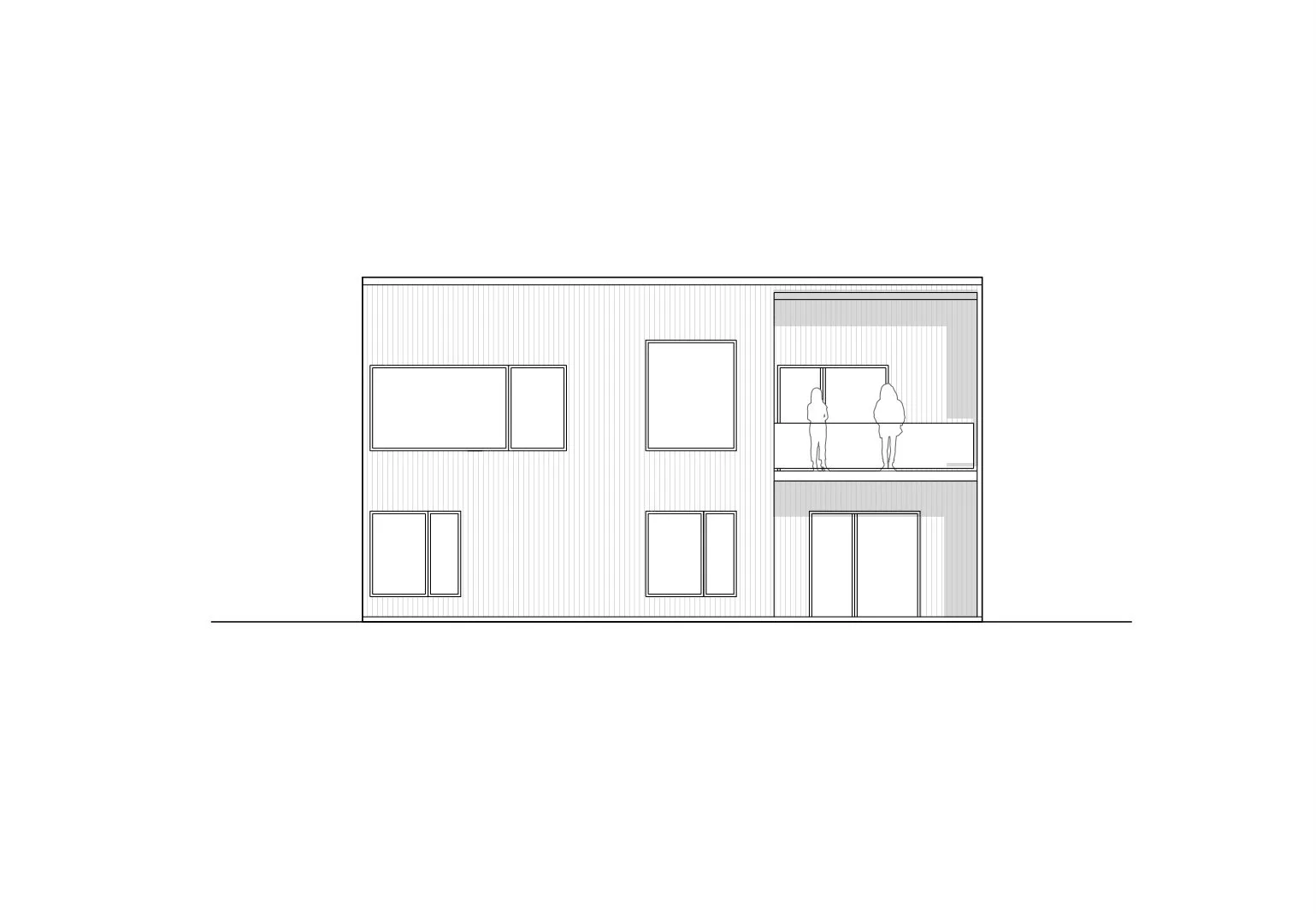 20190924 framsíða 1.jpeg