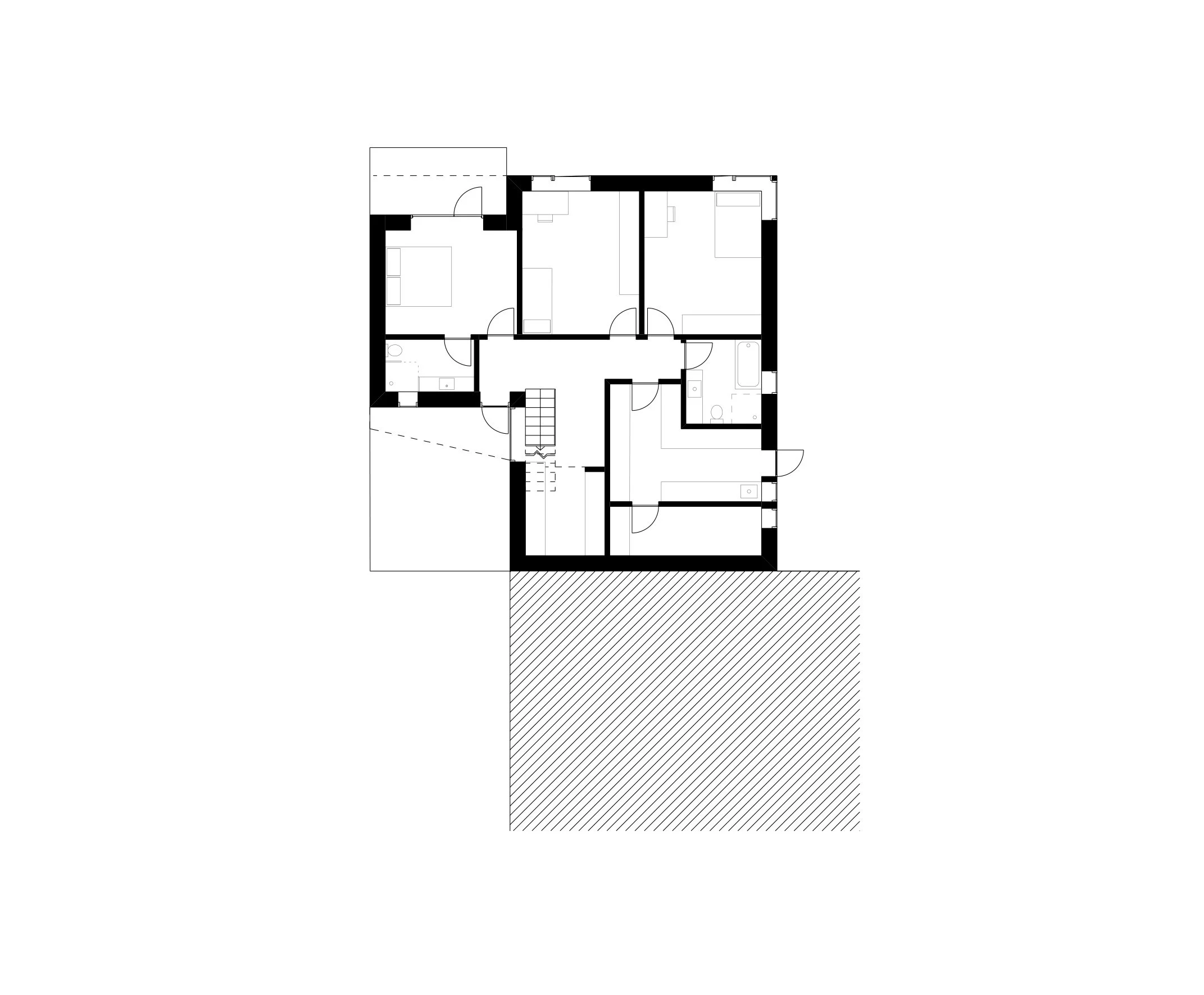 20190924 niðara.jpeg