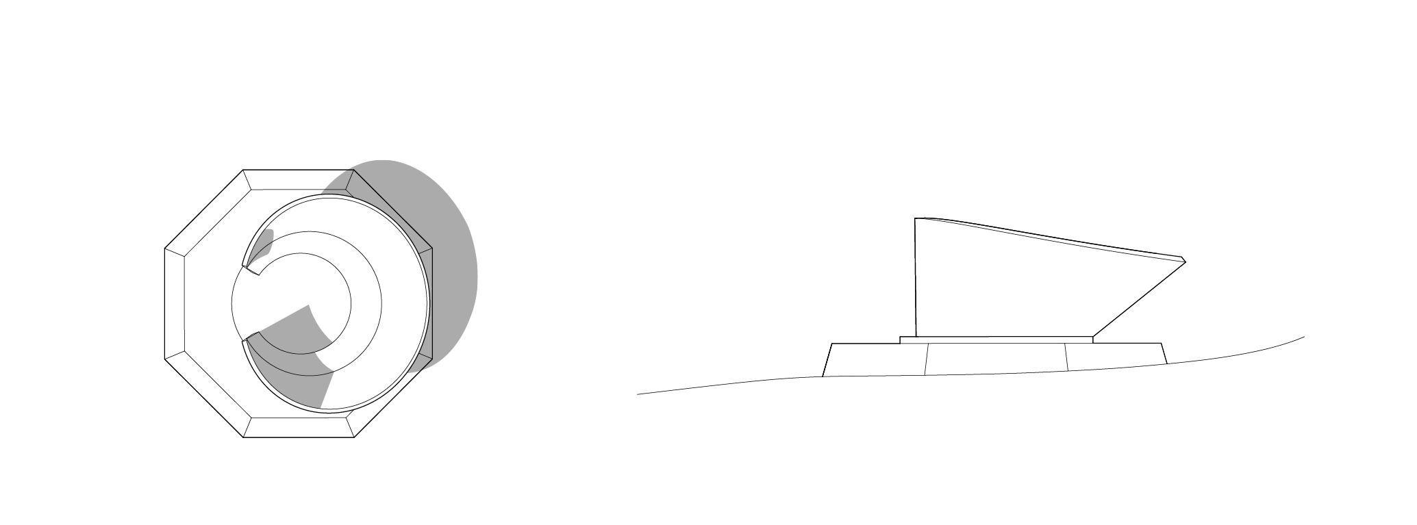 samla-04.png