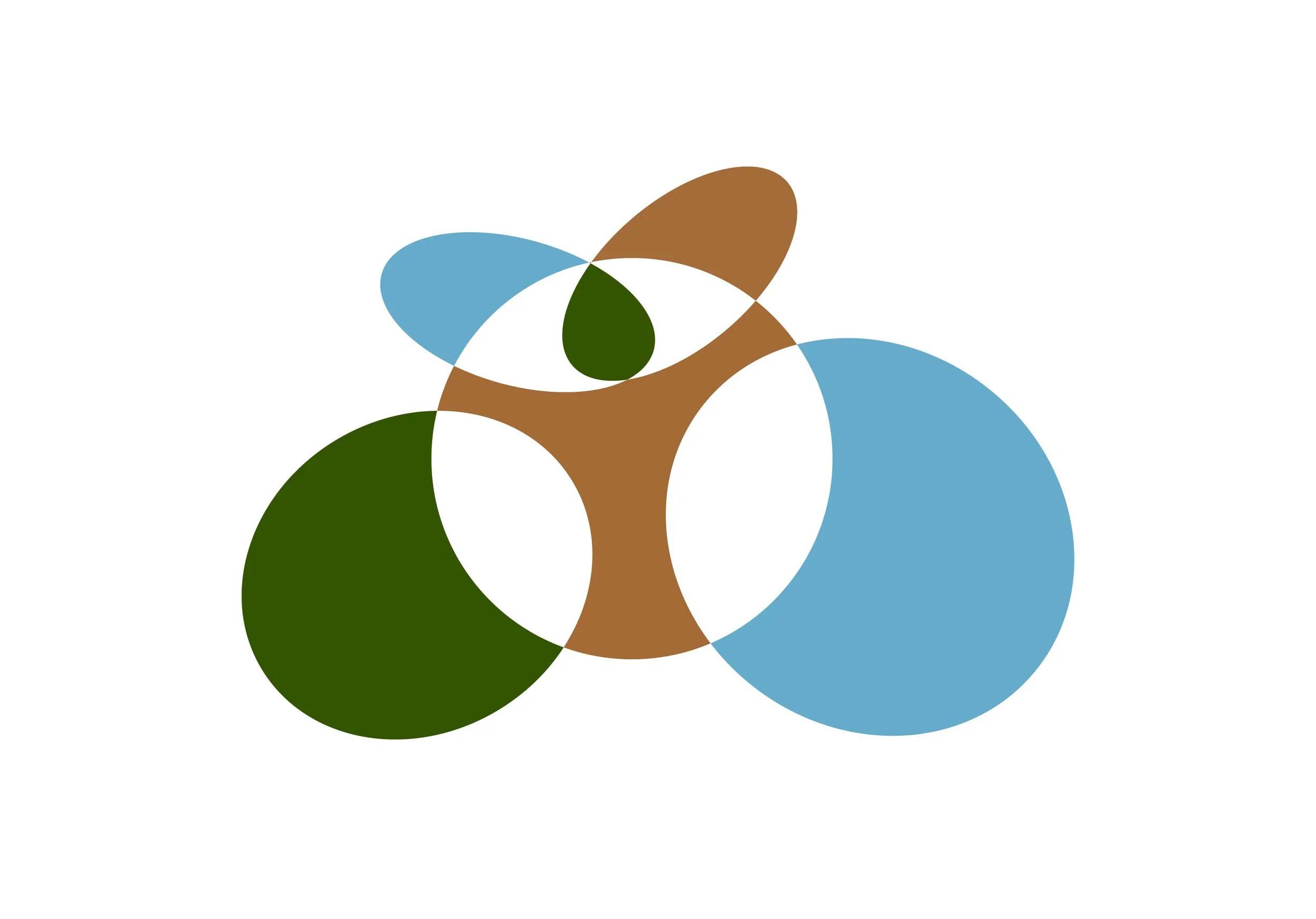 logo.jpg