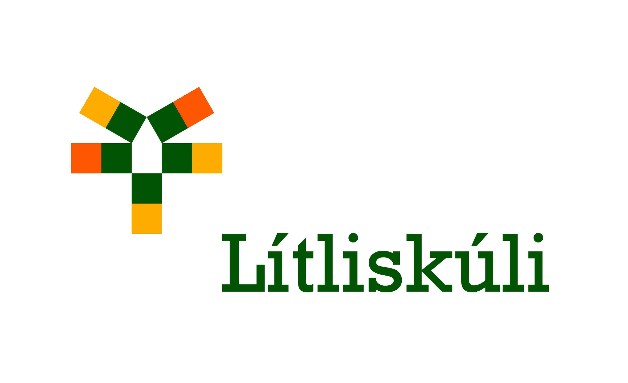 Lítliskúli Merki og navn.JPG