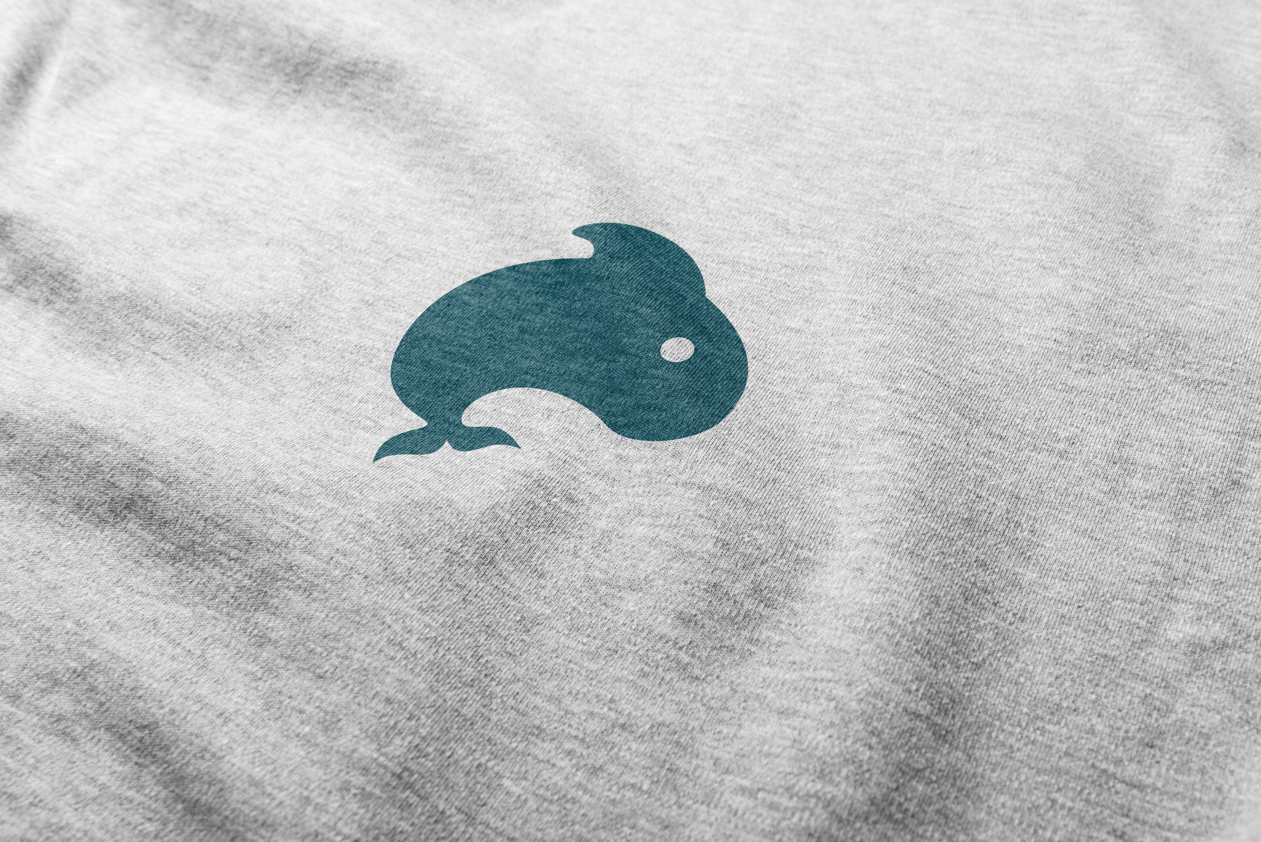 Tag mockup.png