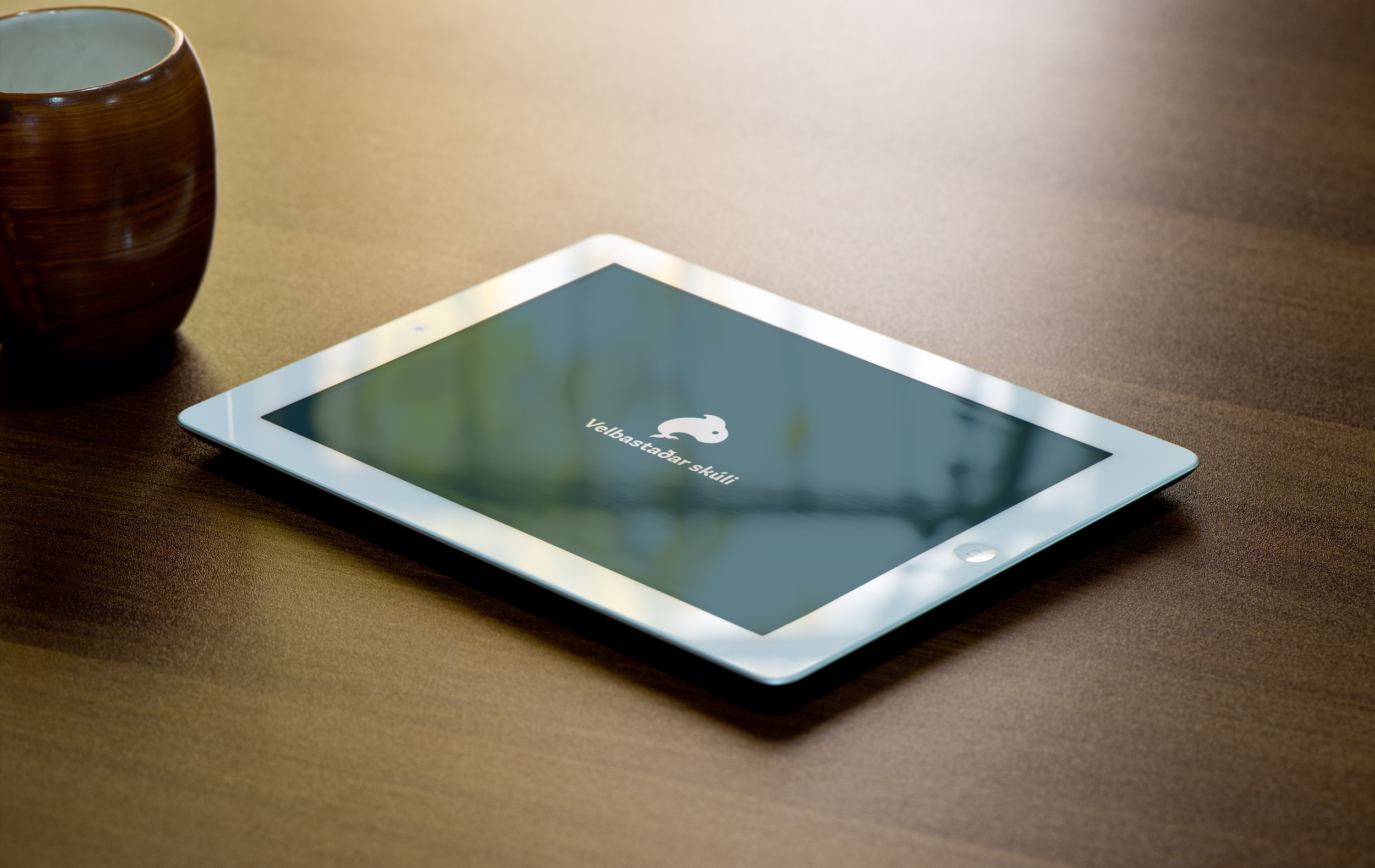 Ipad.png