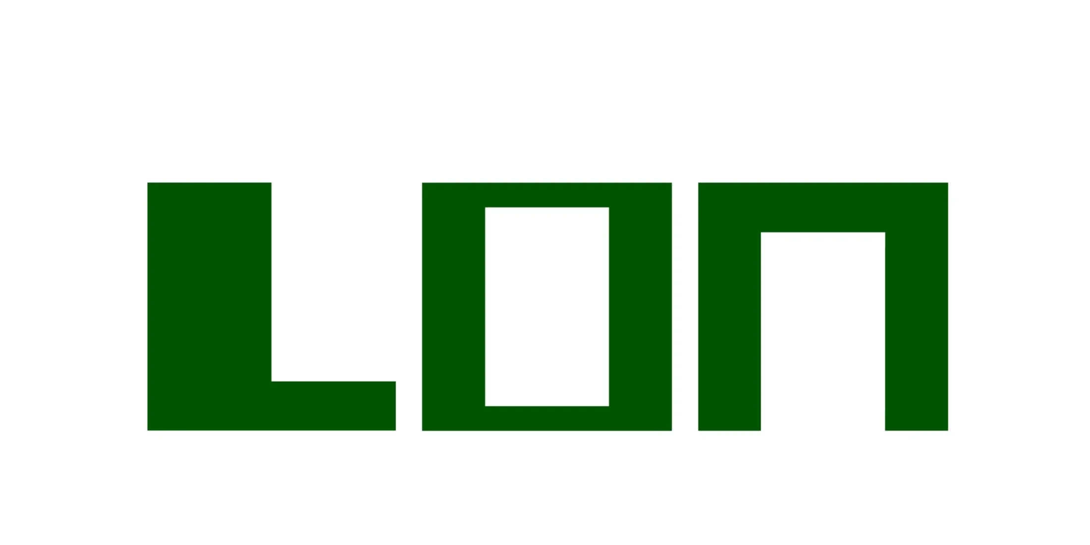 LON-06.jpg