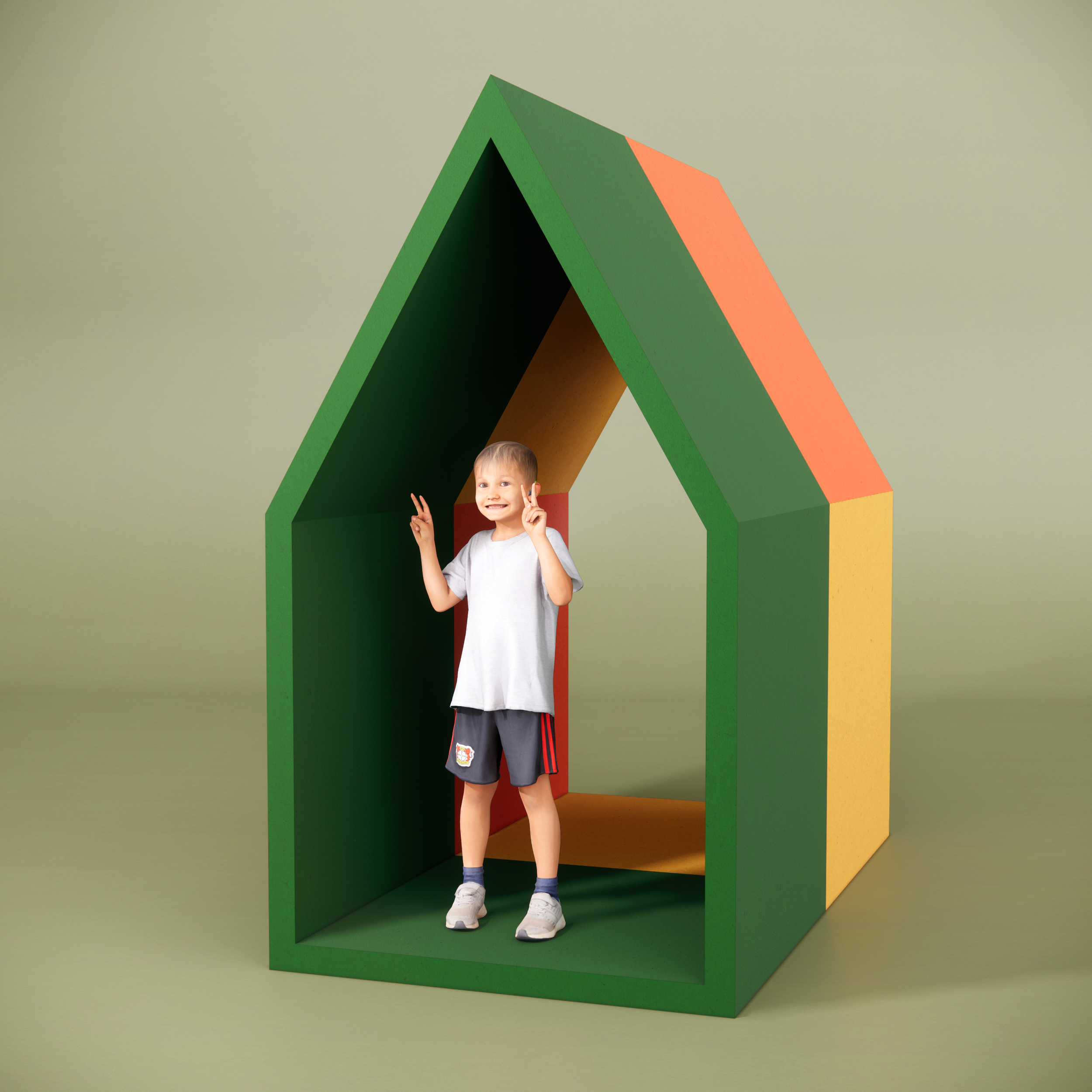 Enscape_2023-01-11-16-52-04.png