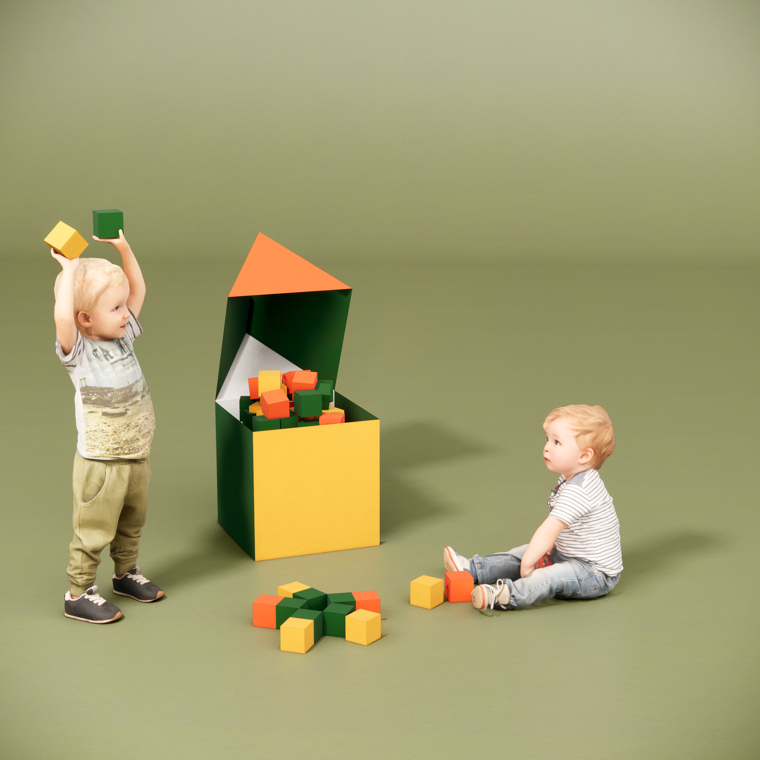 Enscape_2023-01-12-09-53-11.png
