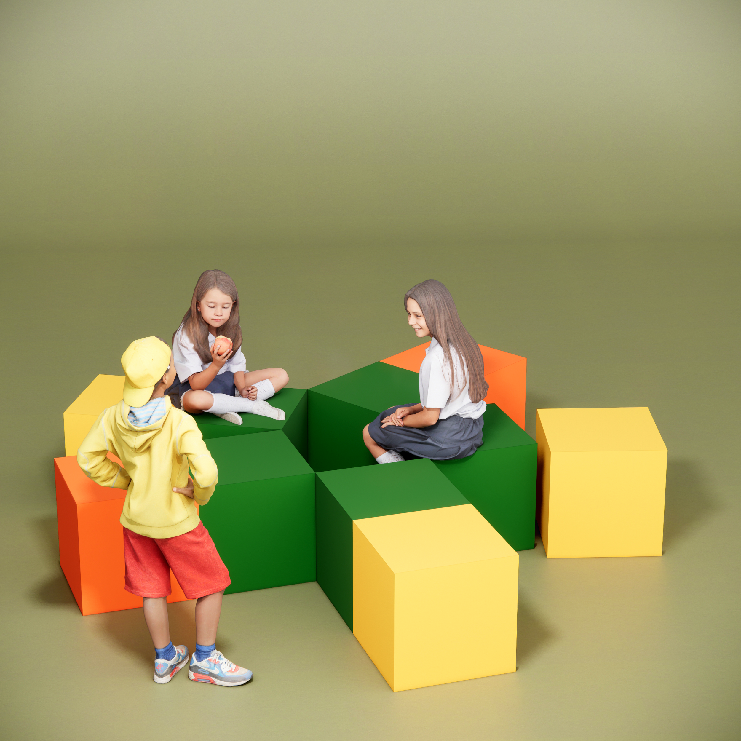 Enscape_2023-01-12-11-42-48.png