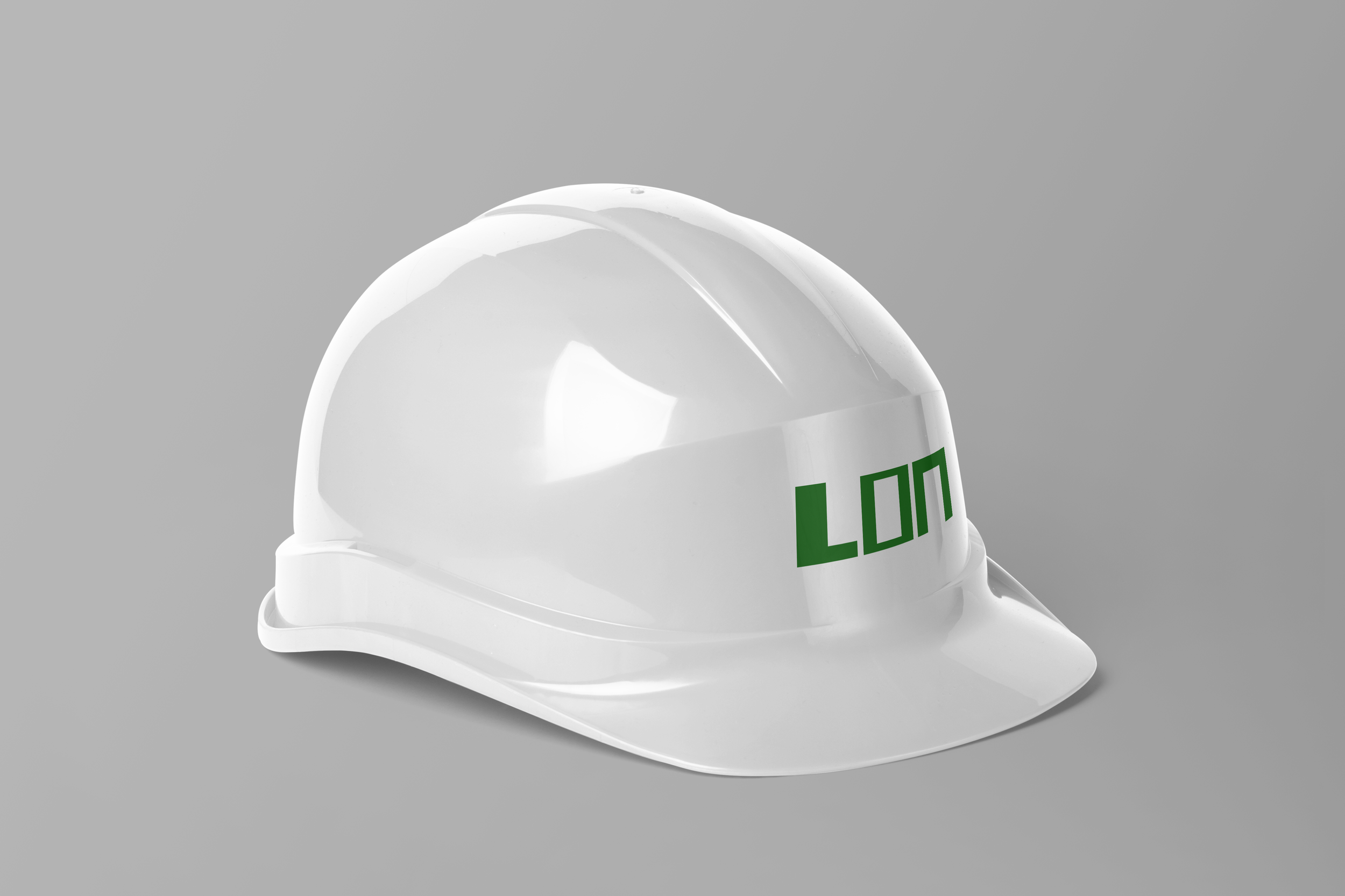 Construction Helmet Mockup - bara logo.png