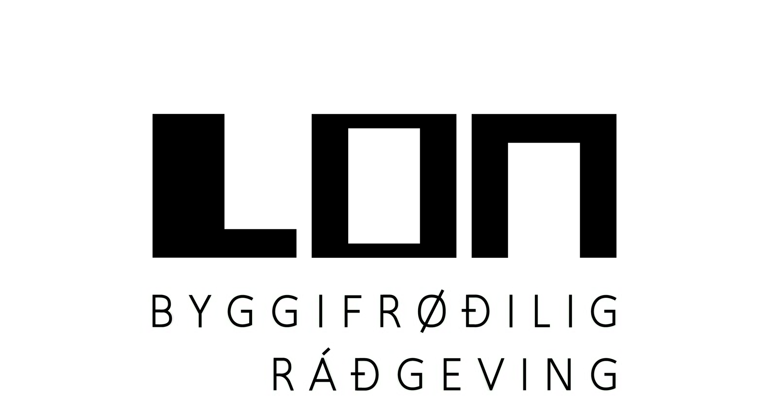 lon + tekst svart-03.png