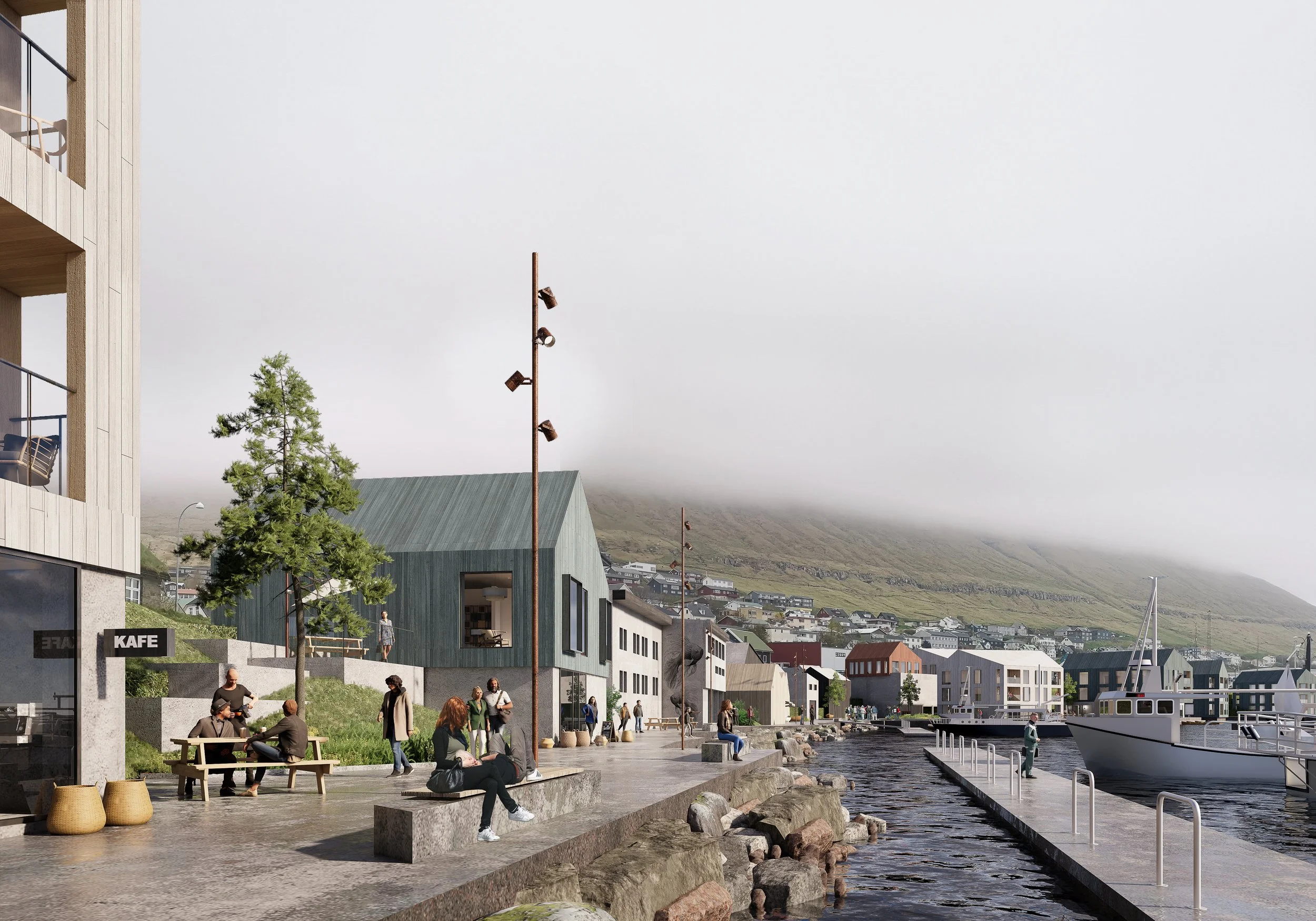 Render Promenade.jpg