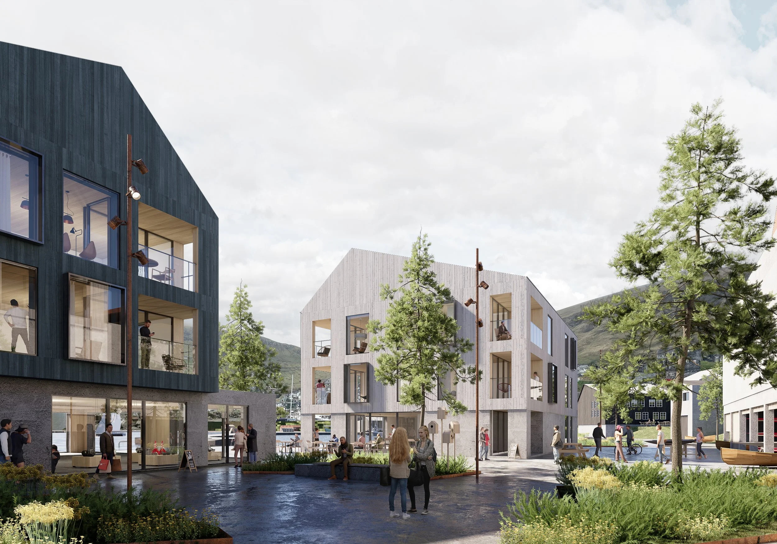 Render Petur Larsens Plads.jpg