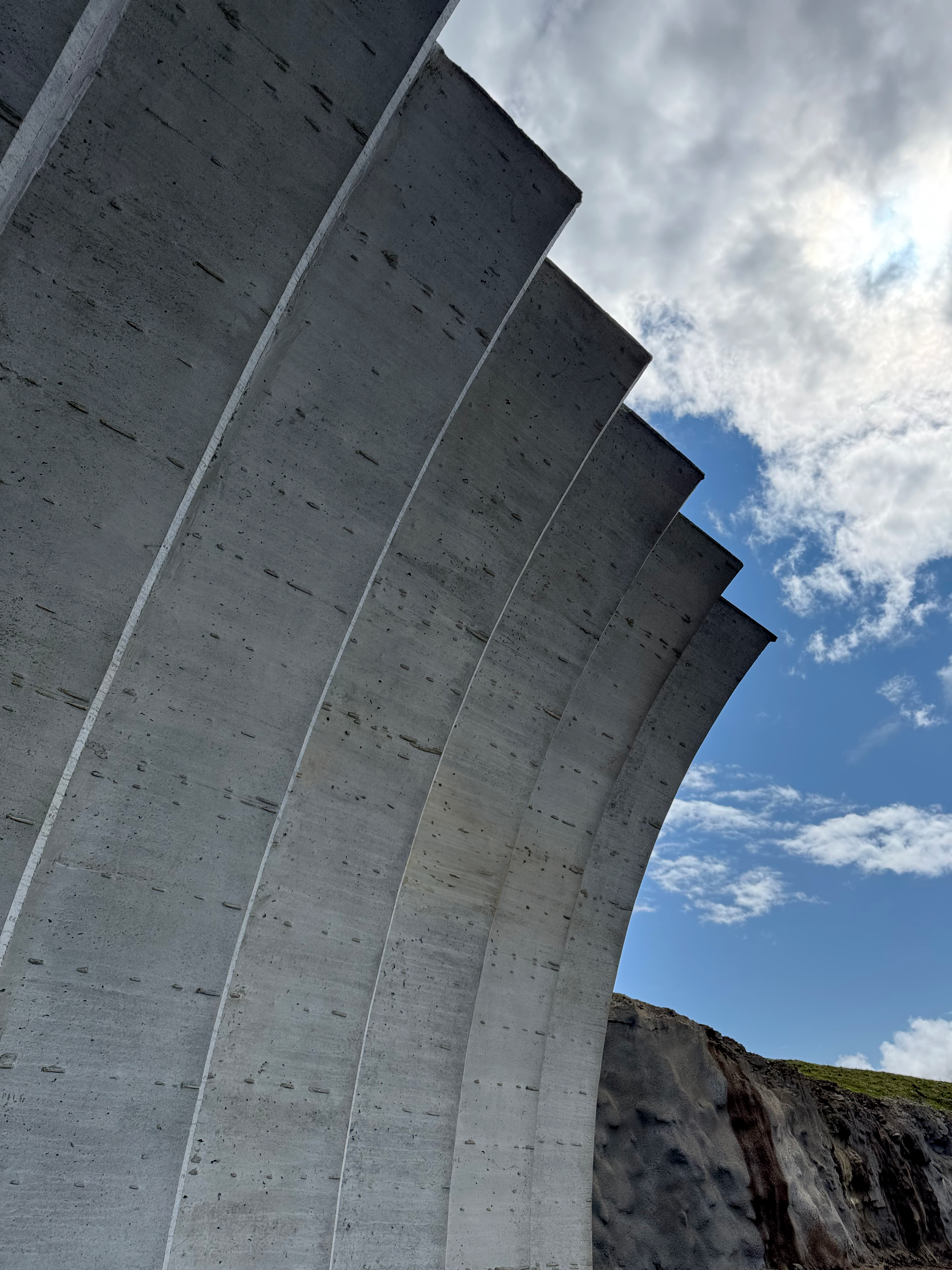 Billede 06.07.25, 14.23.51.png