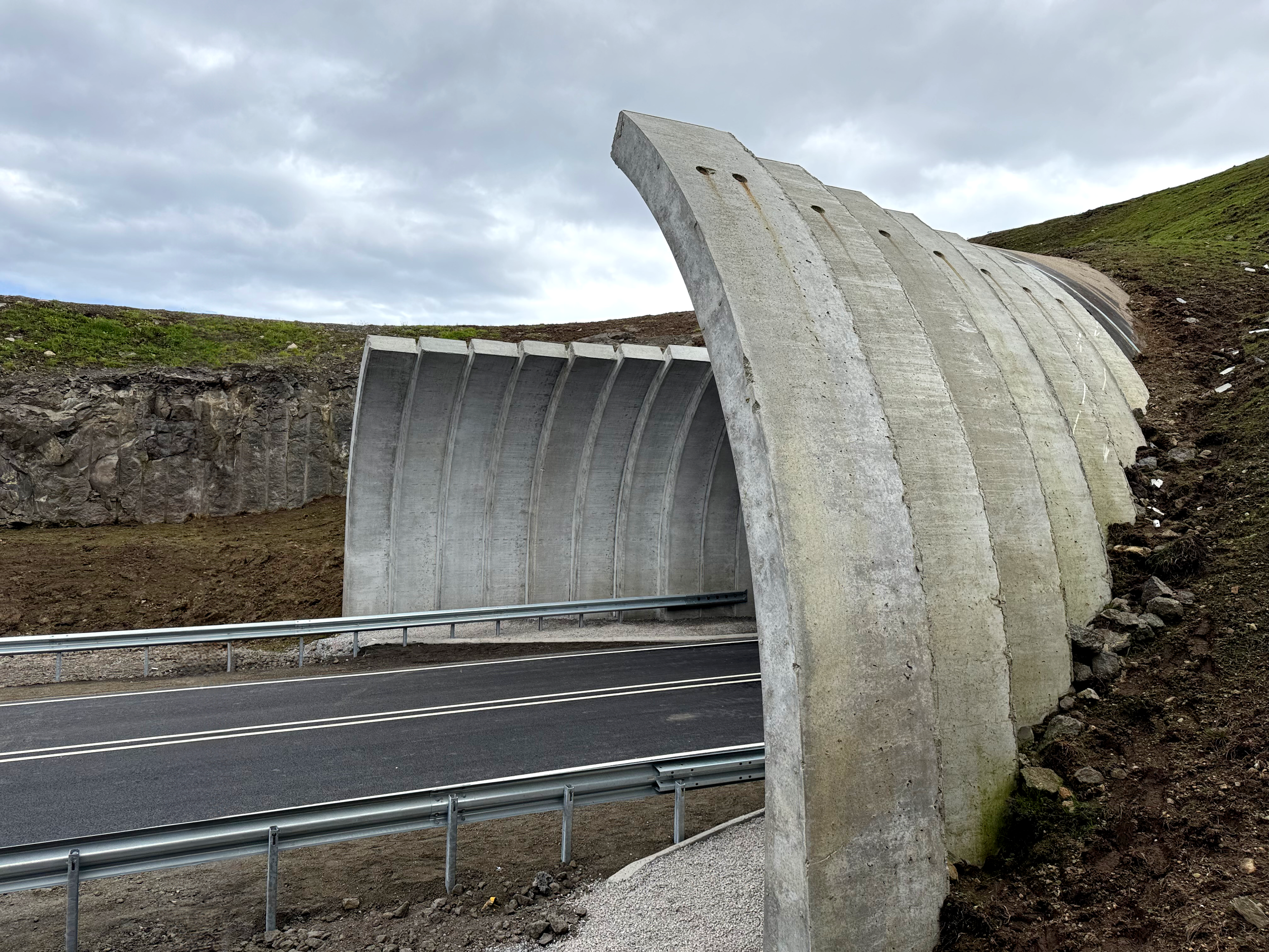 Billede 06.07.25, 15.01.14.png