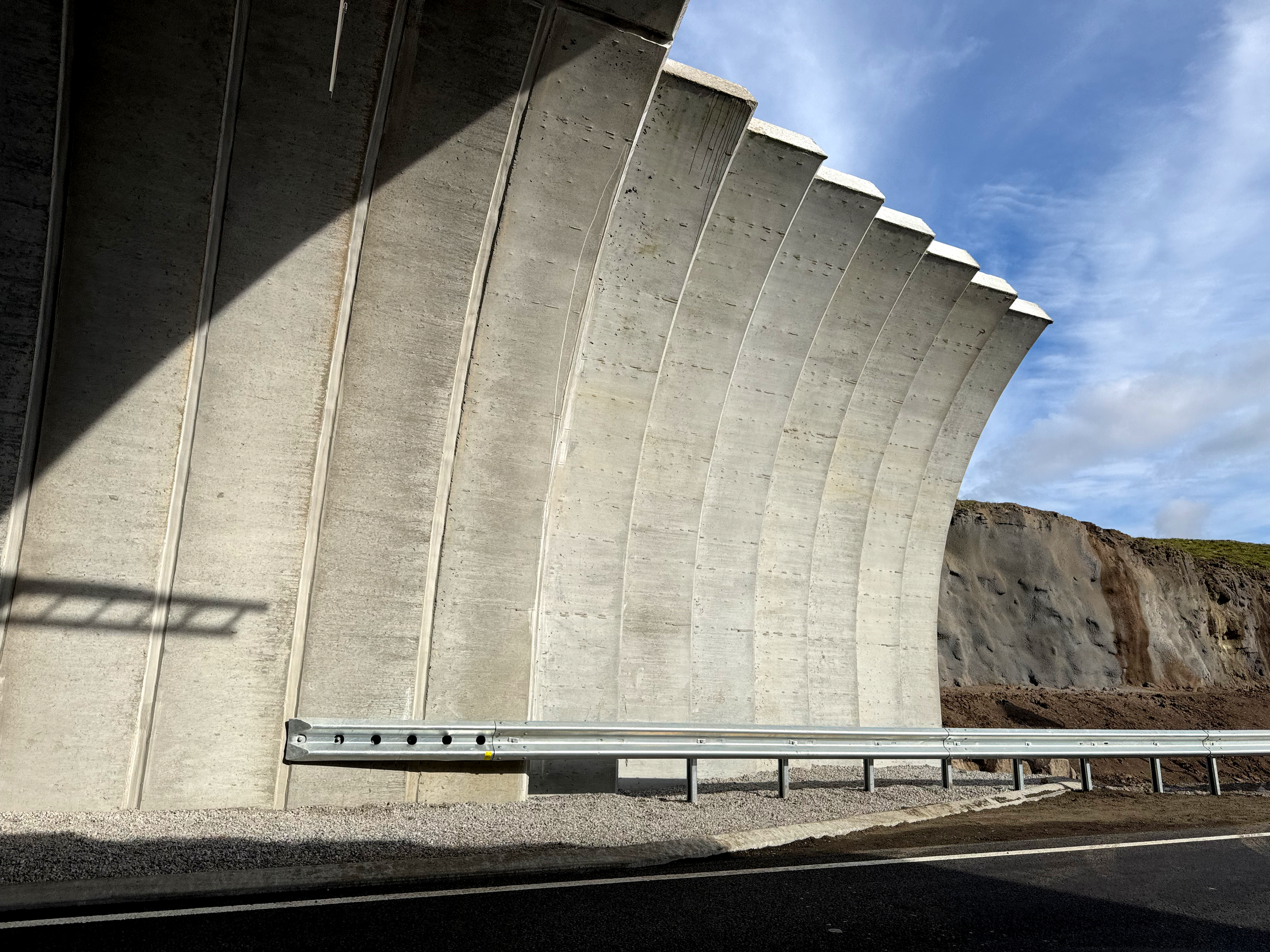 Billede 06.07.25, 18.27.08.png