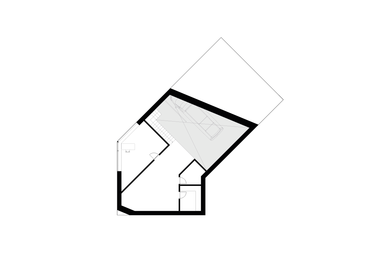 tekn-10.png