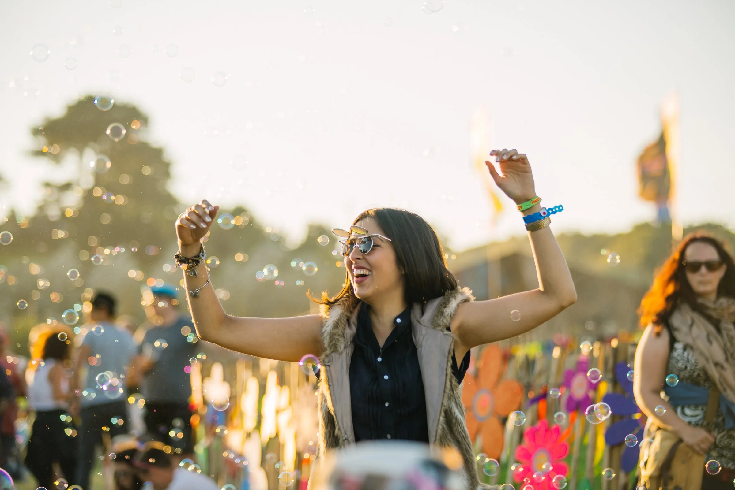 20150910173514 - GJ0_8612.jpg