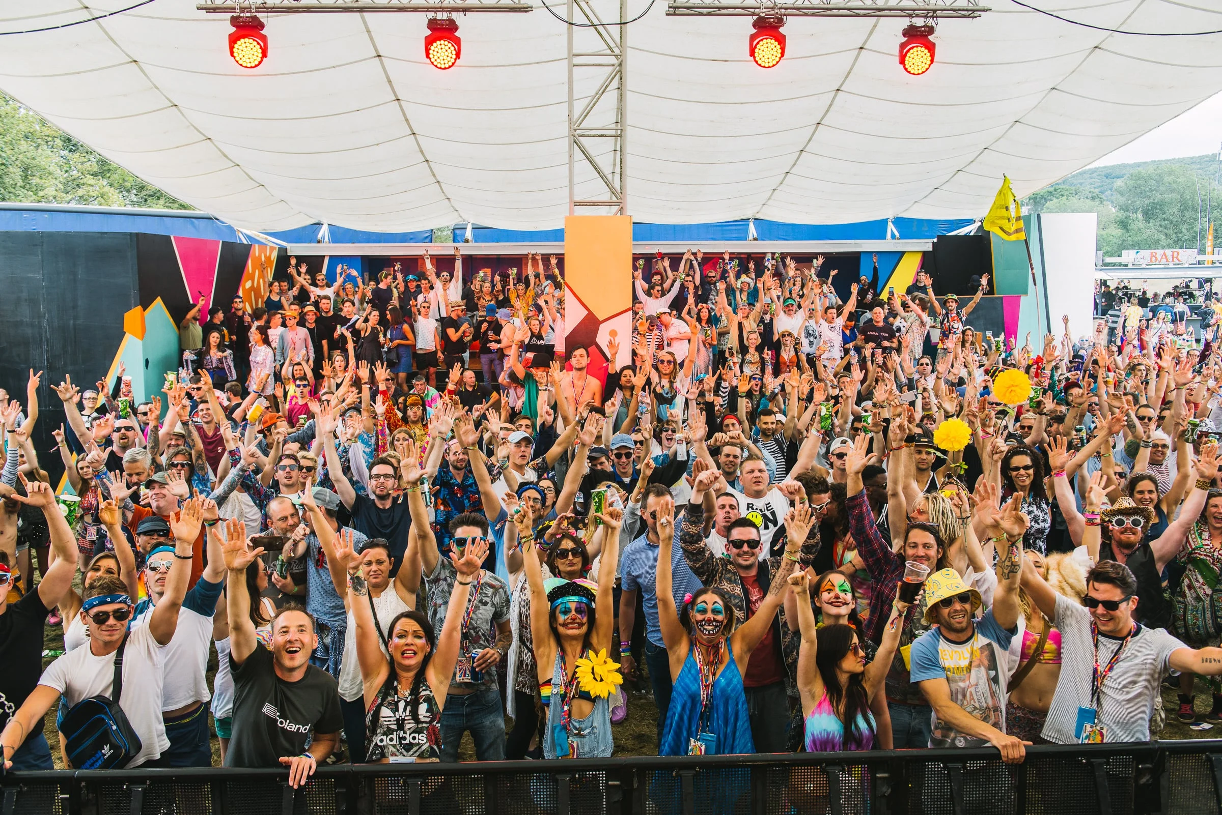 20150911150337 - GJ0_9247.jpg