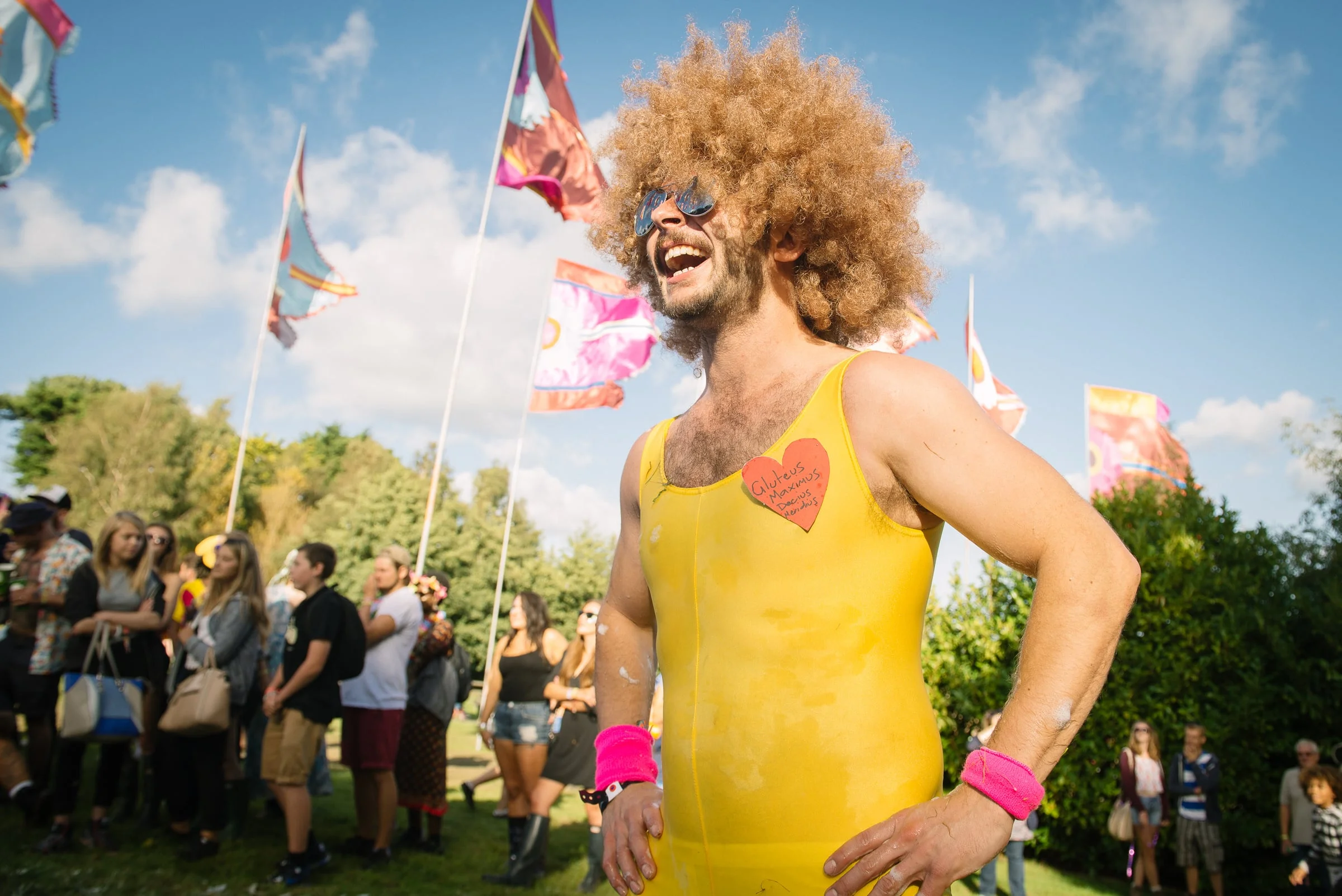 20150912152647 - GJ0_0719.jpg