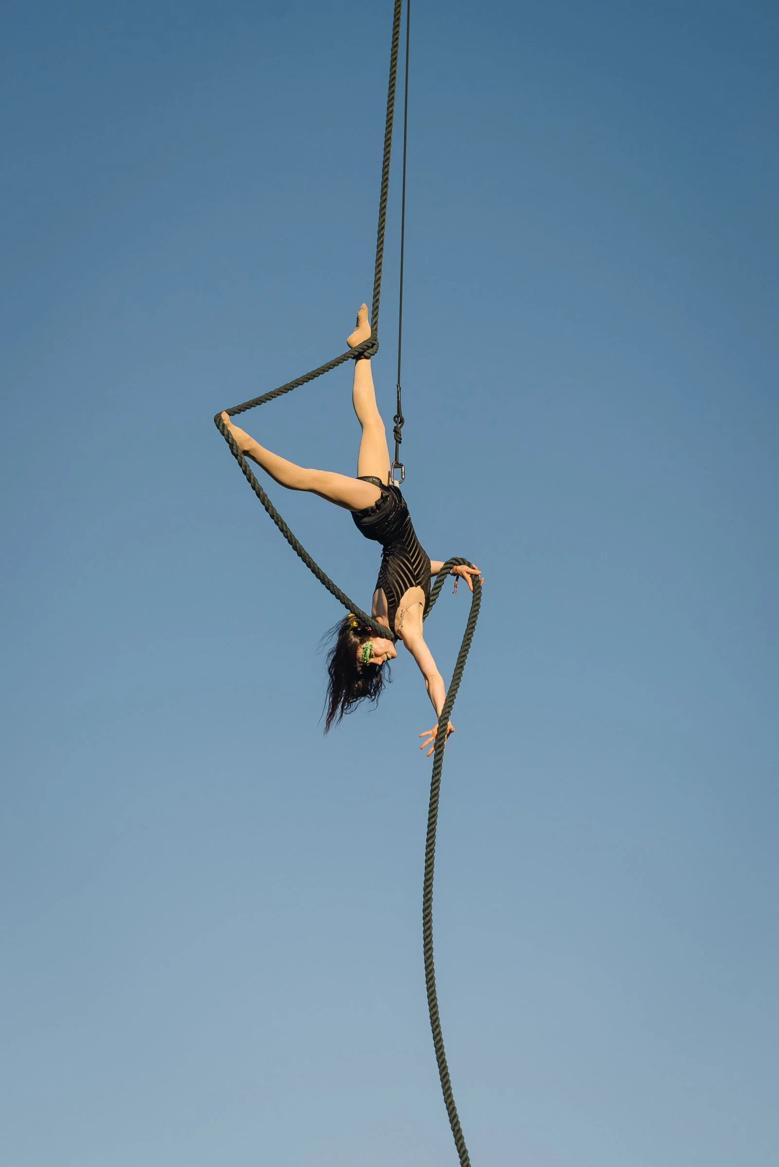 20150912170209 - GJ0_0785.jpg