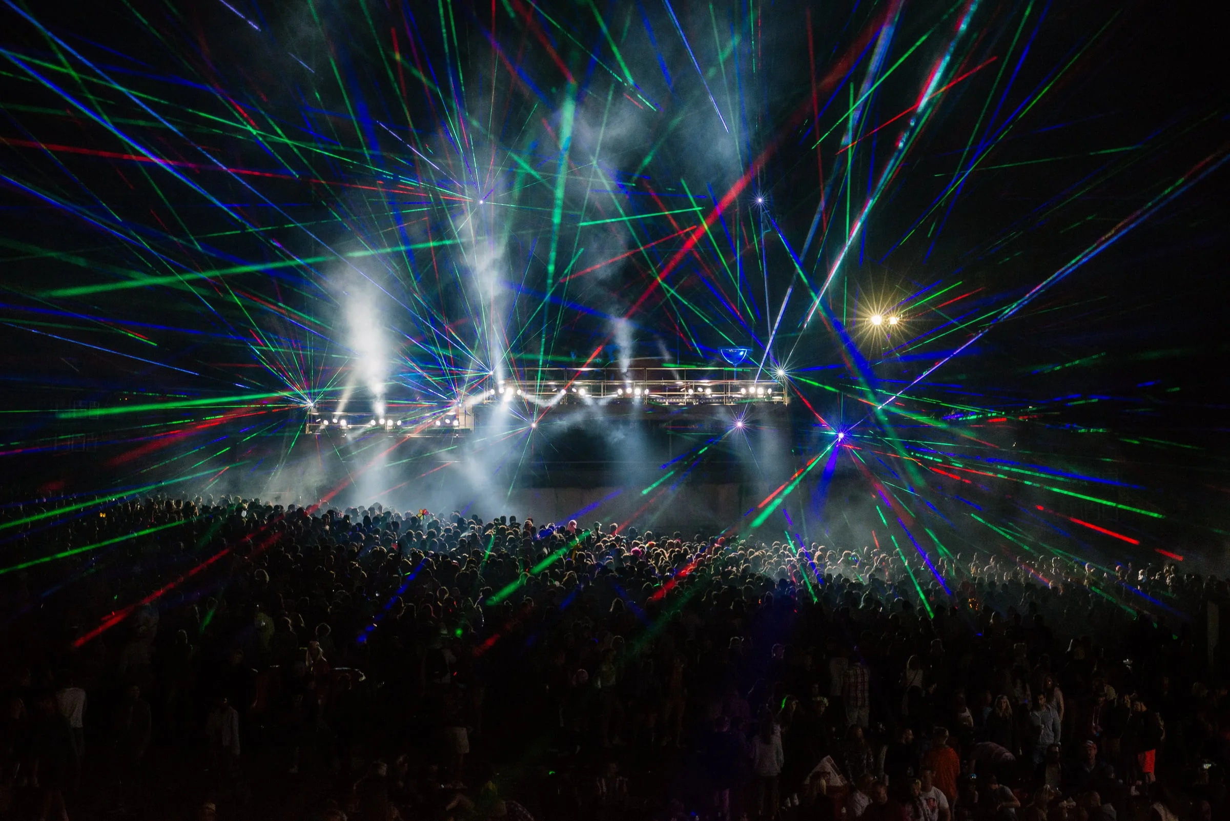 20150912223325 - GJ0_1295.jpg