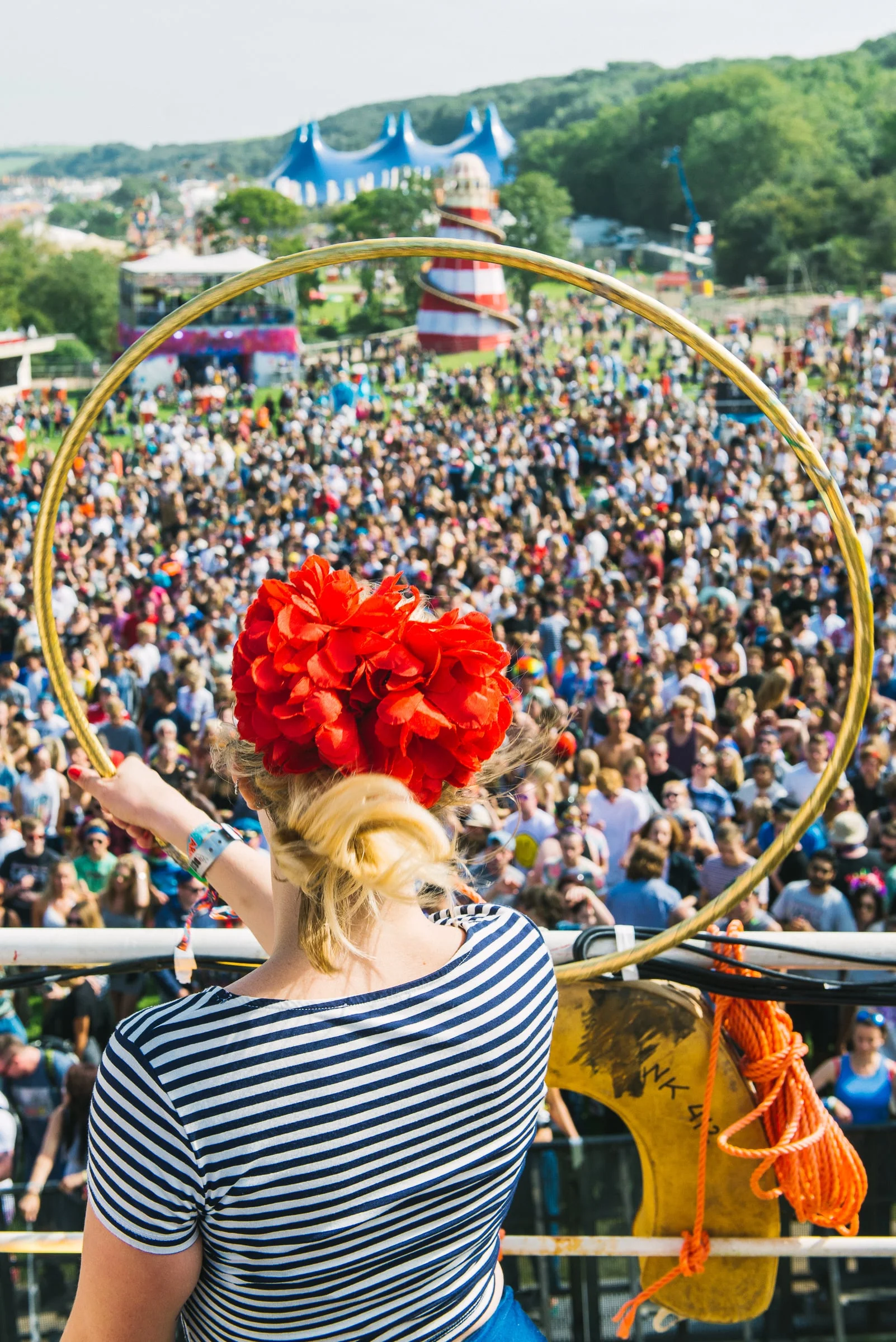 20150911114206 - GJ0_9005.jpg