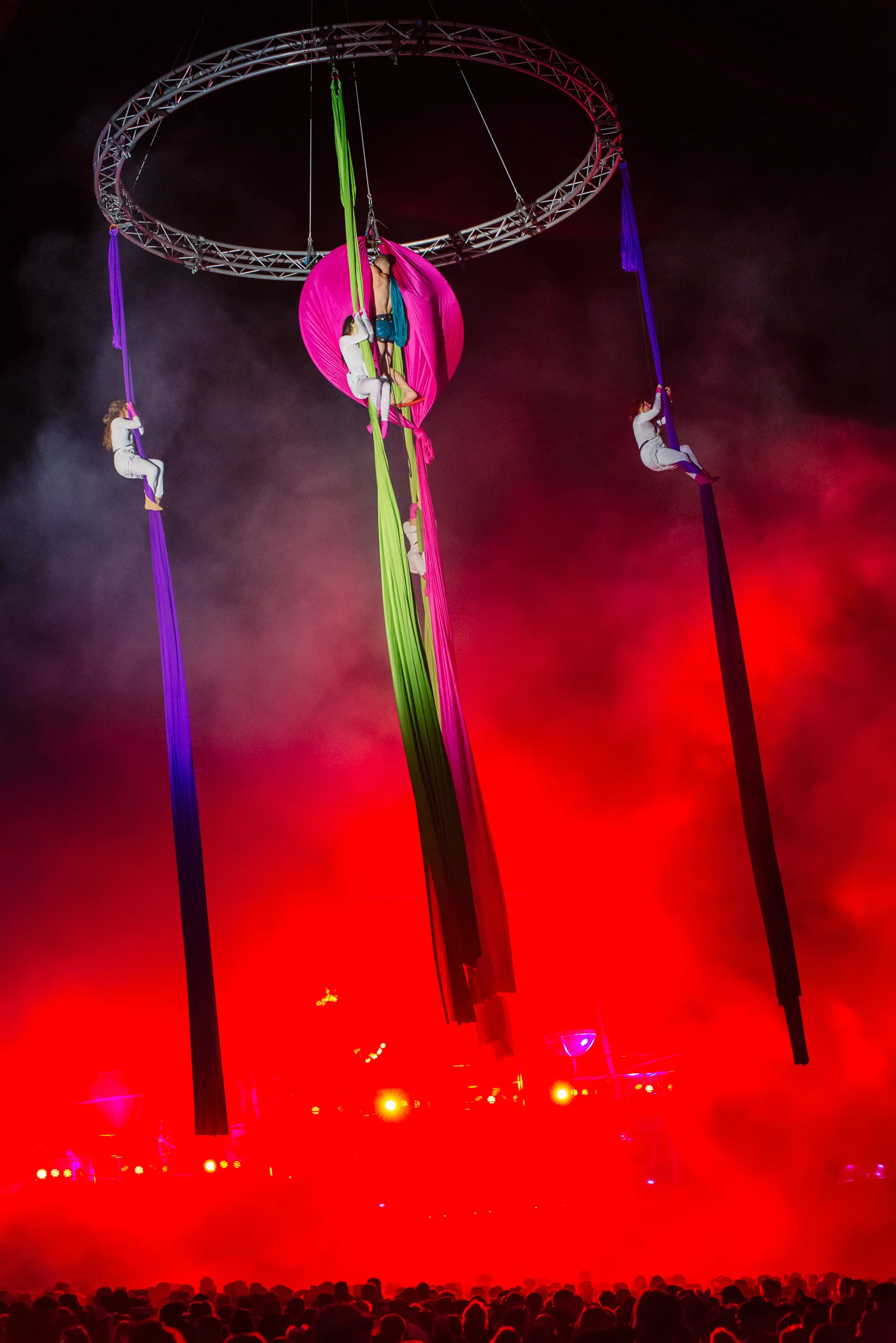 20150912230553 - GJ0_1434.jpg