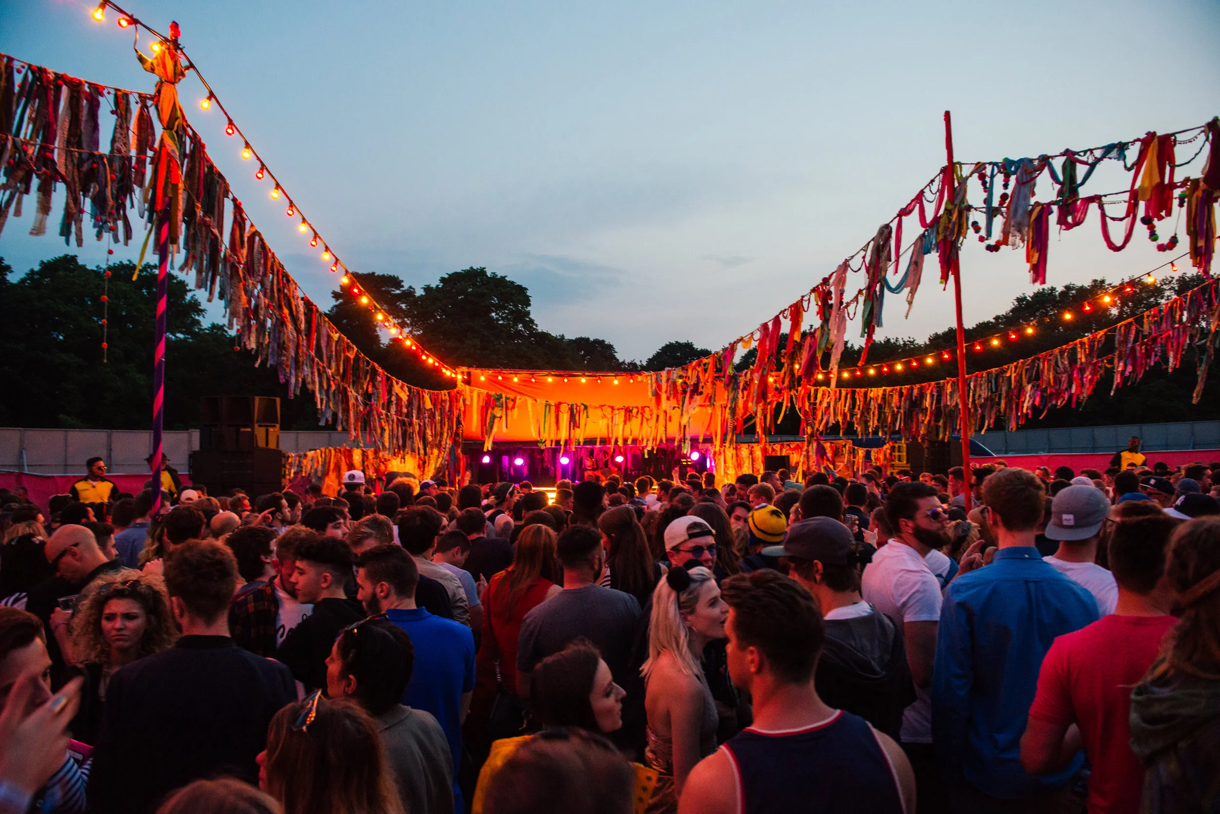 160528213331 - Atmos_ - GJP_0956.jpg