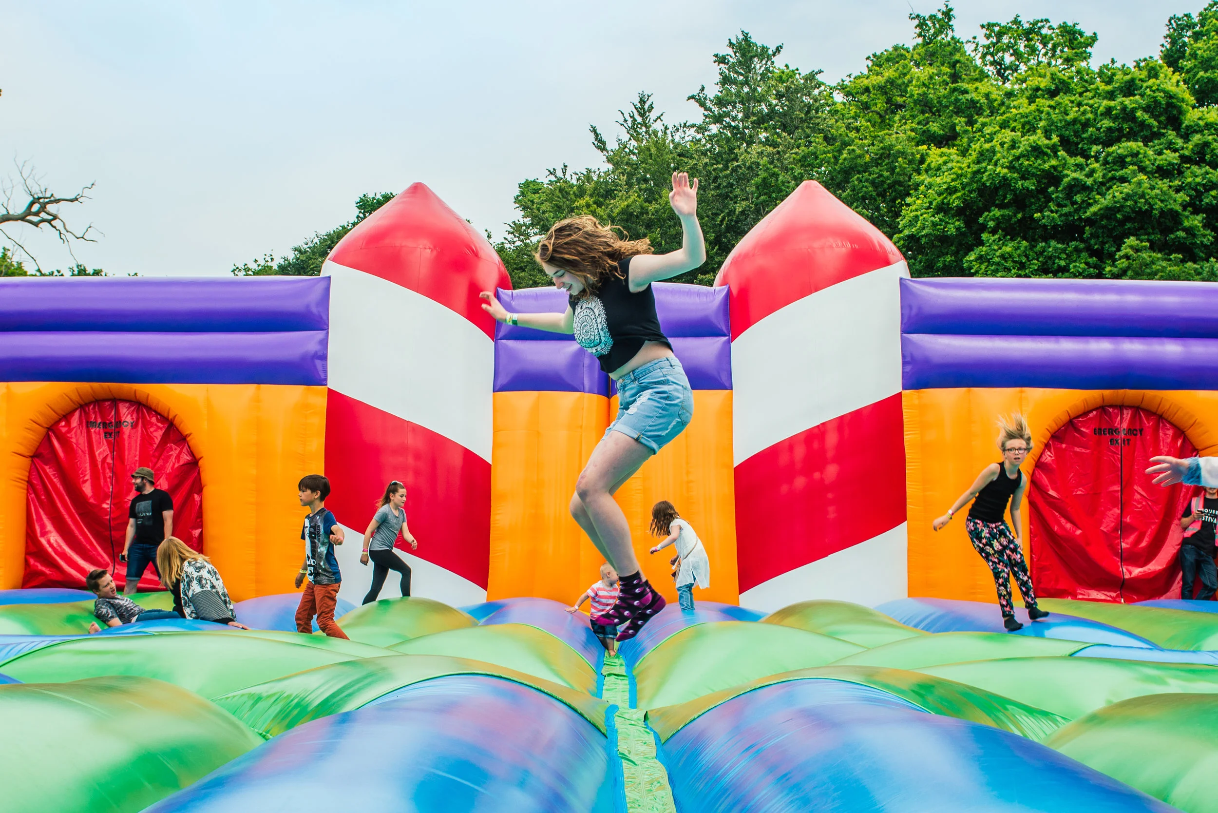 160528132924 - Atmos_Bouncy Castle - GJP_0411.jpg