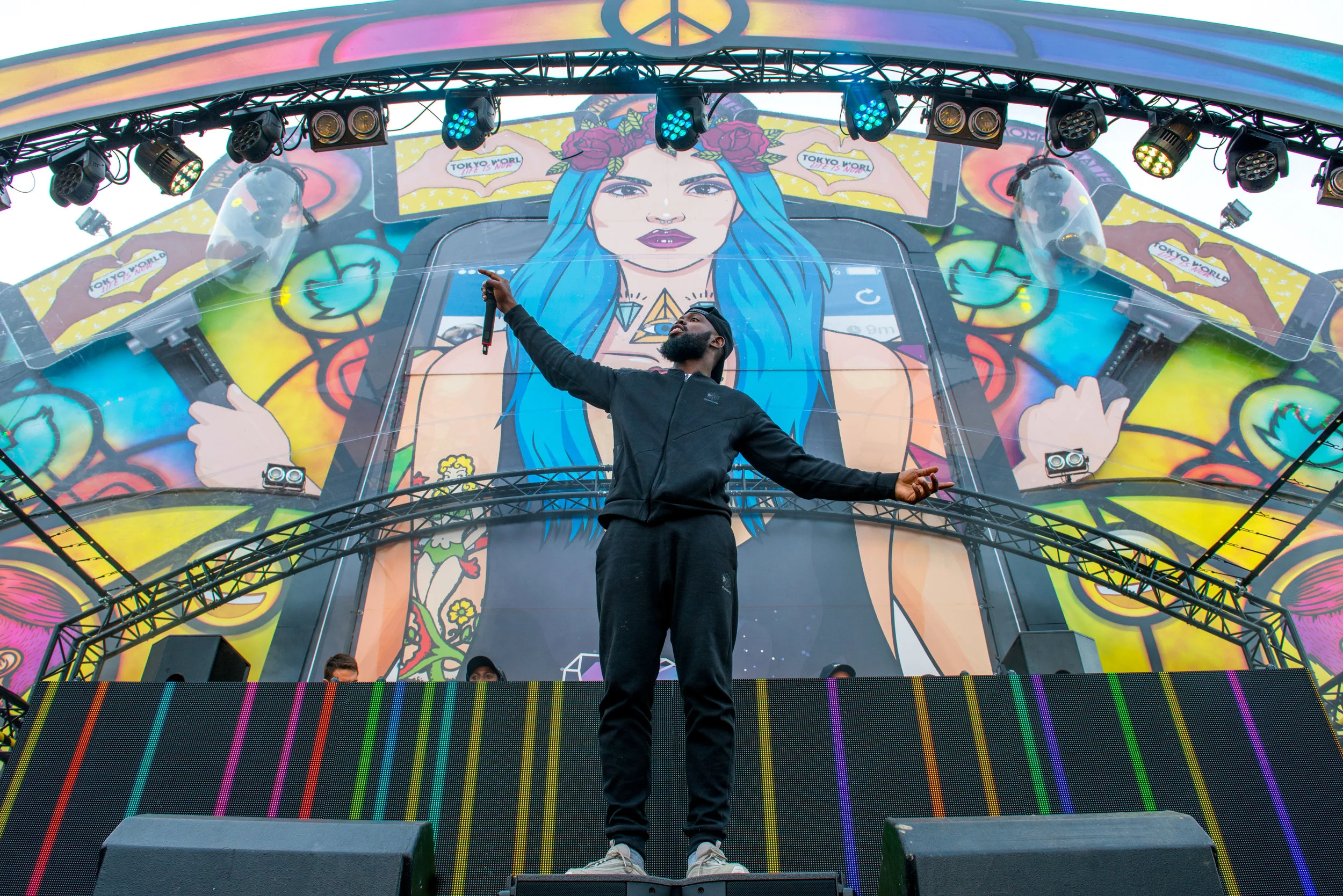 TokyoWorld-GJ-47.jpg