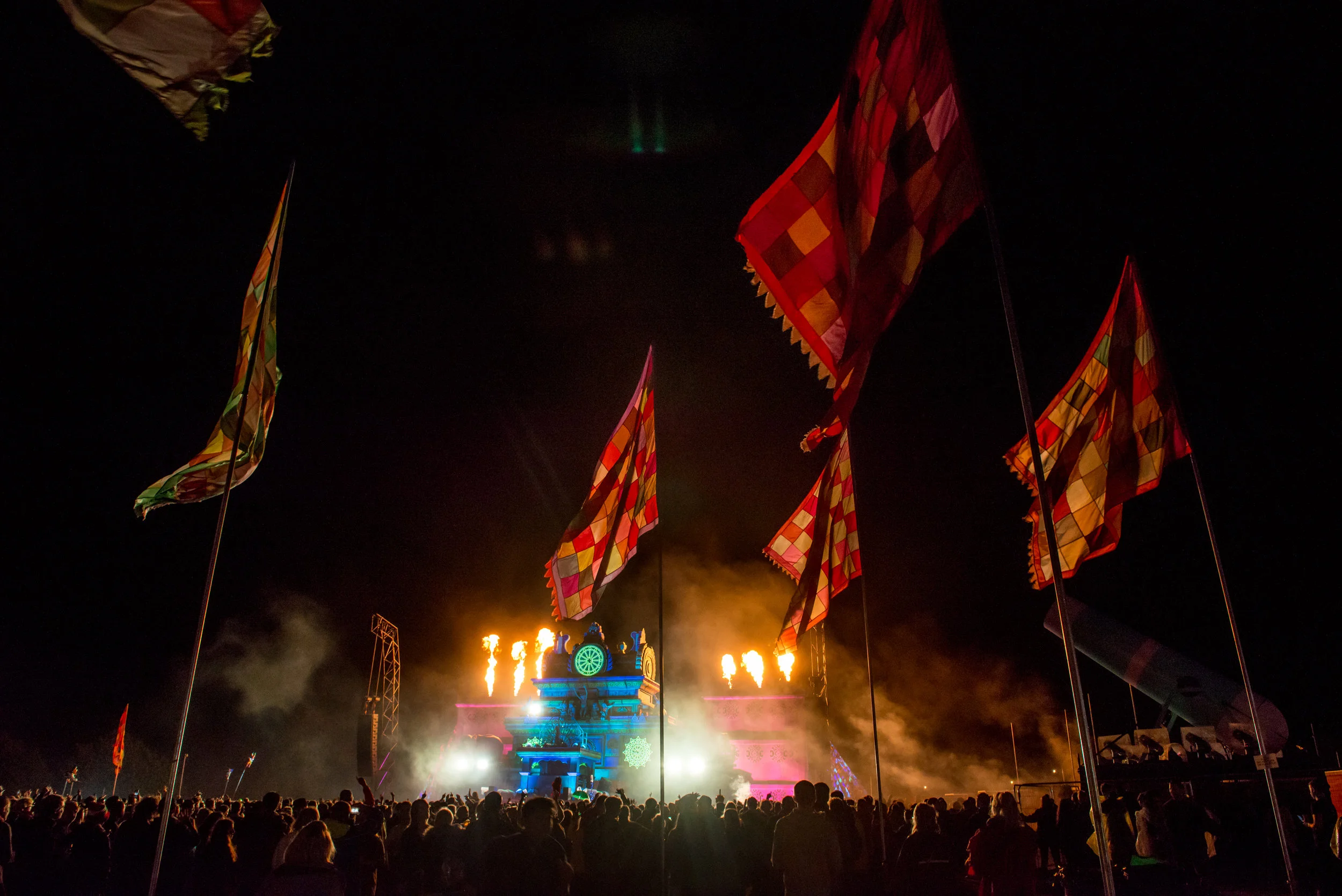 Bestival2017-90.jpg