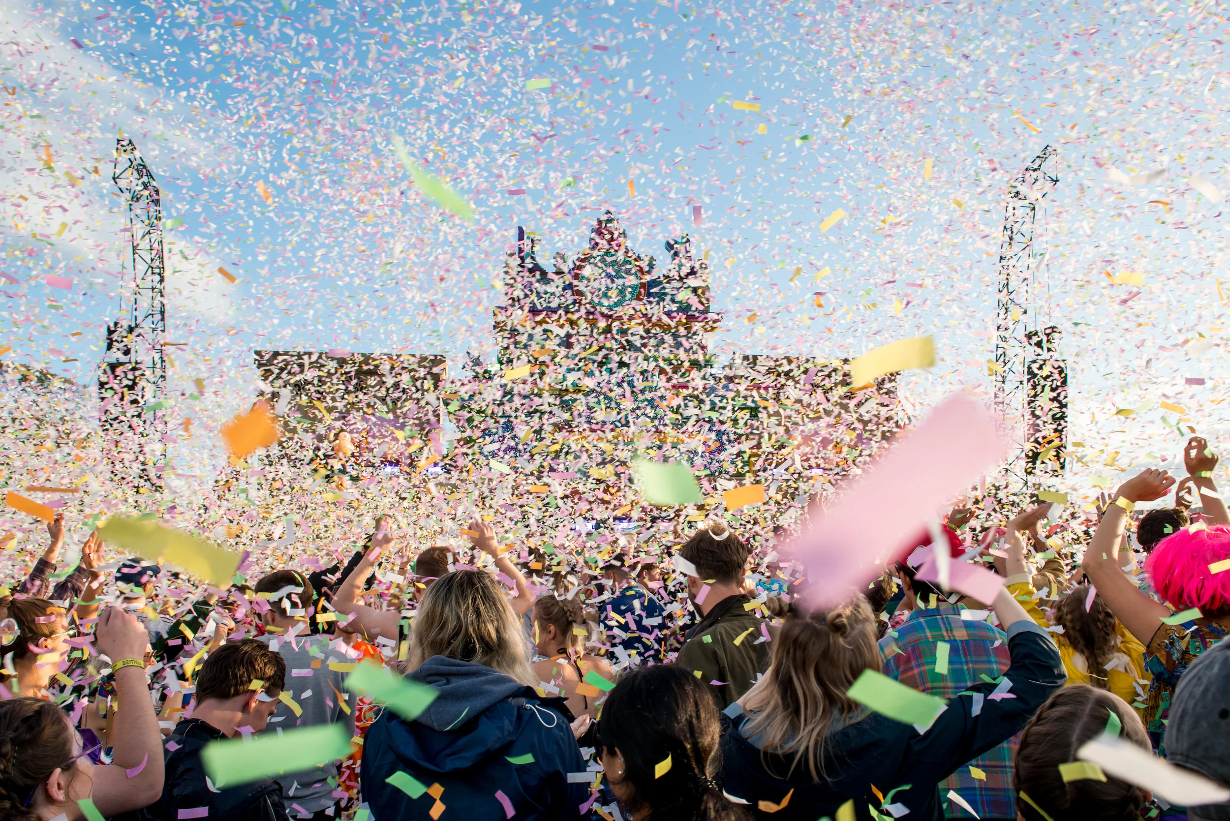 Bestival2017-213.jpg