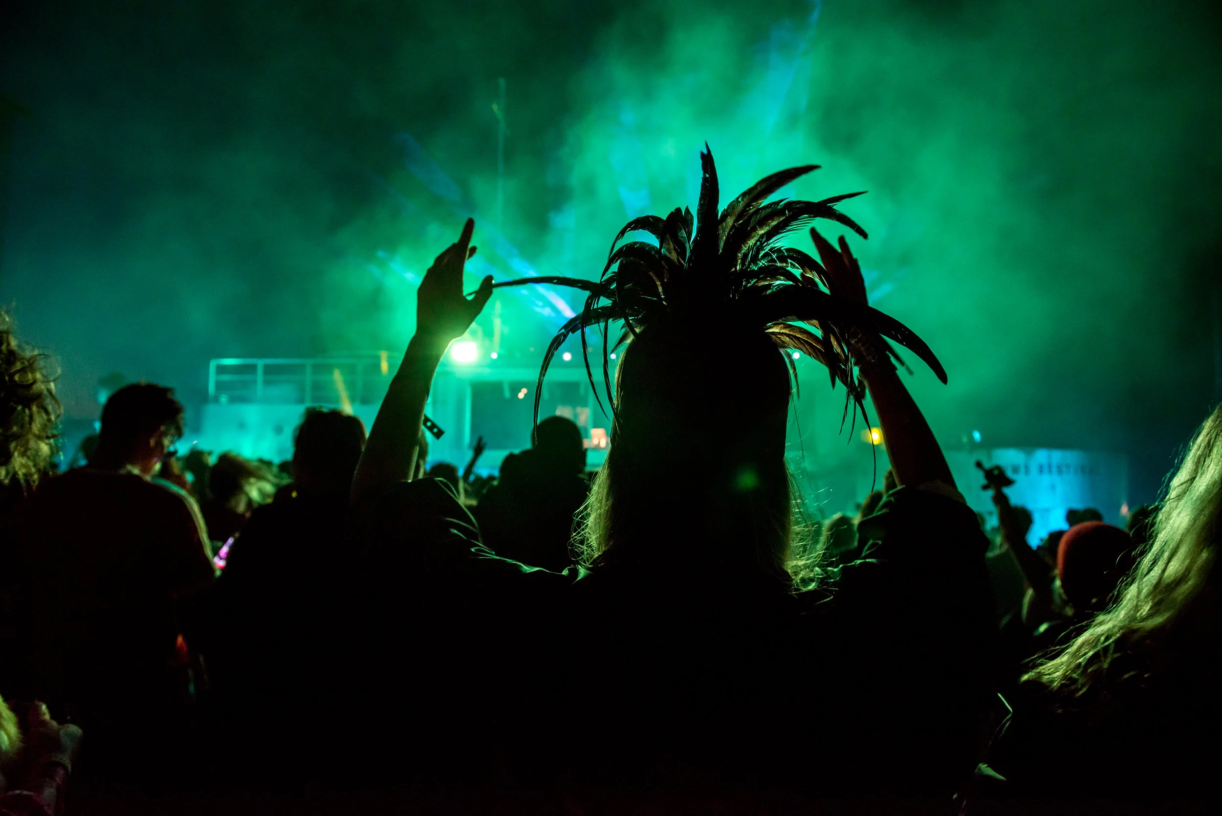 Bestival2017-239.jpg