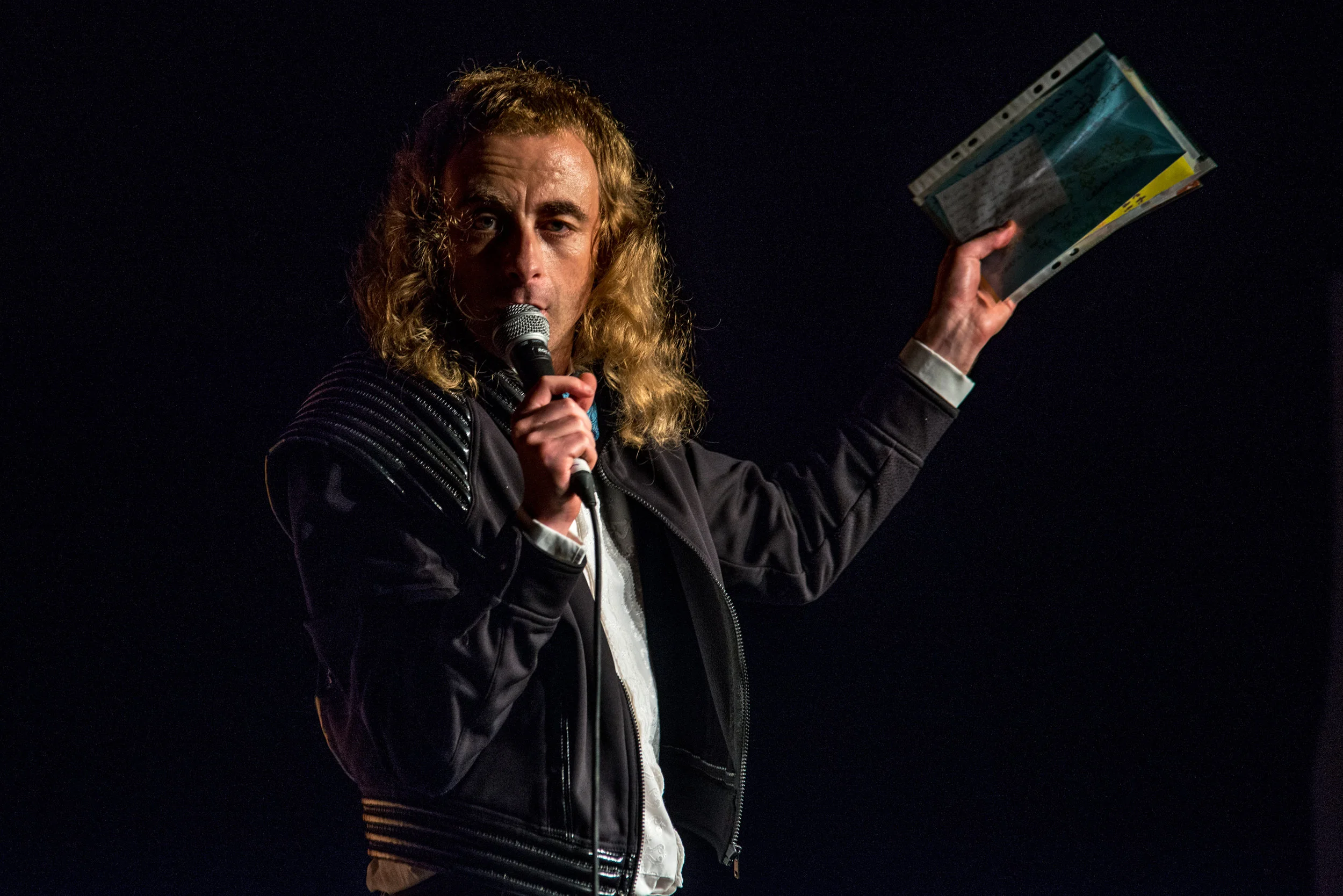 PaulFoot-GJ-5.jpg