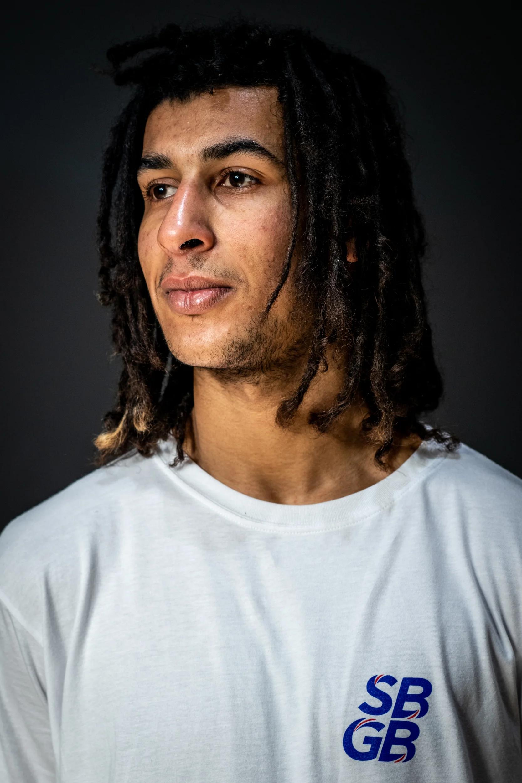 TeamGBSB-LR-@garryjonesphotography-18.jpg