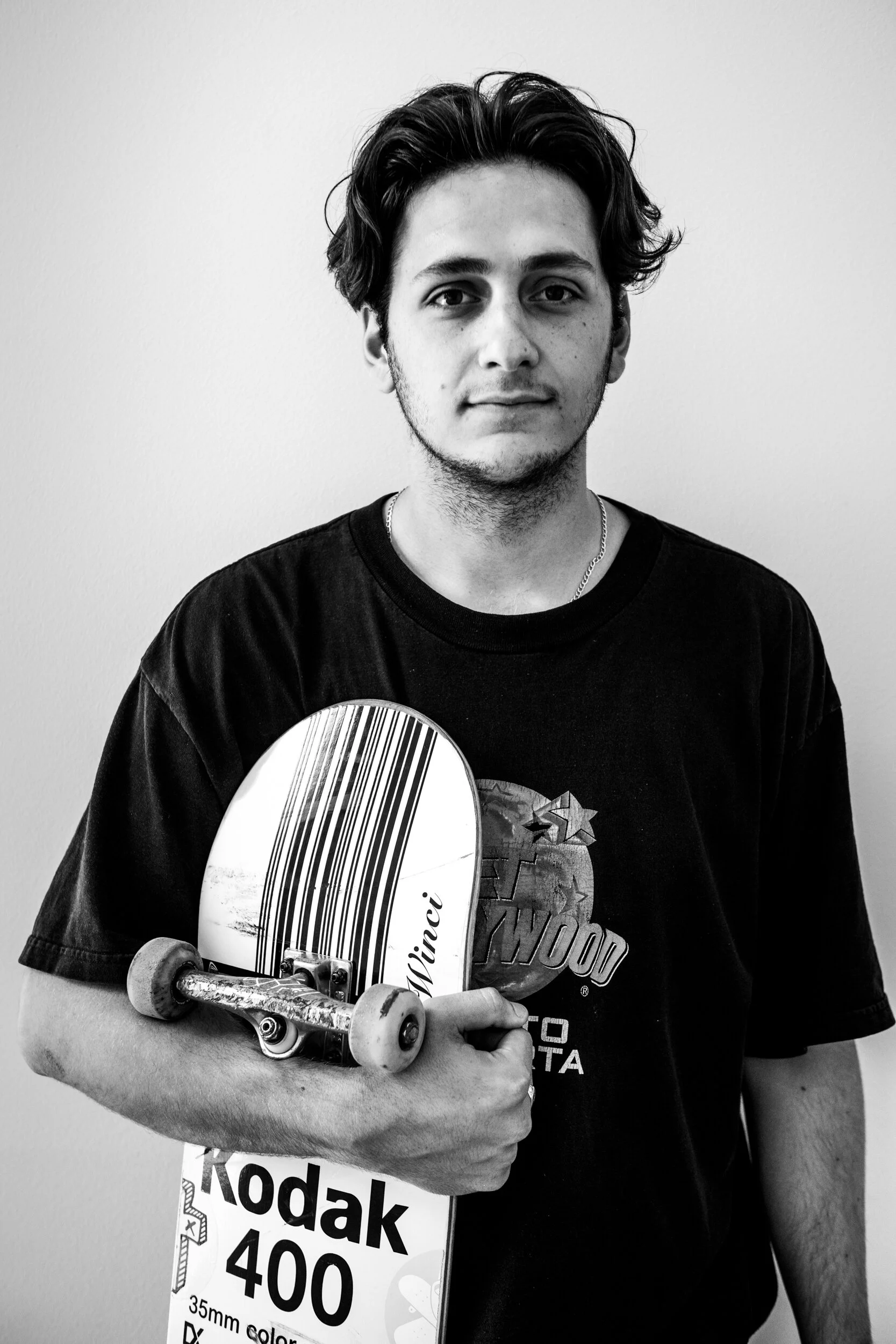 SkateSotonInsta-3.jpg