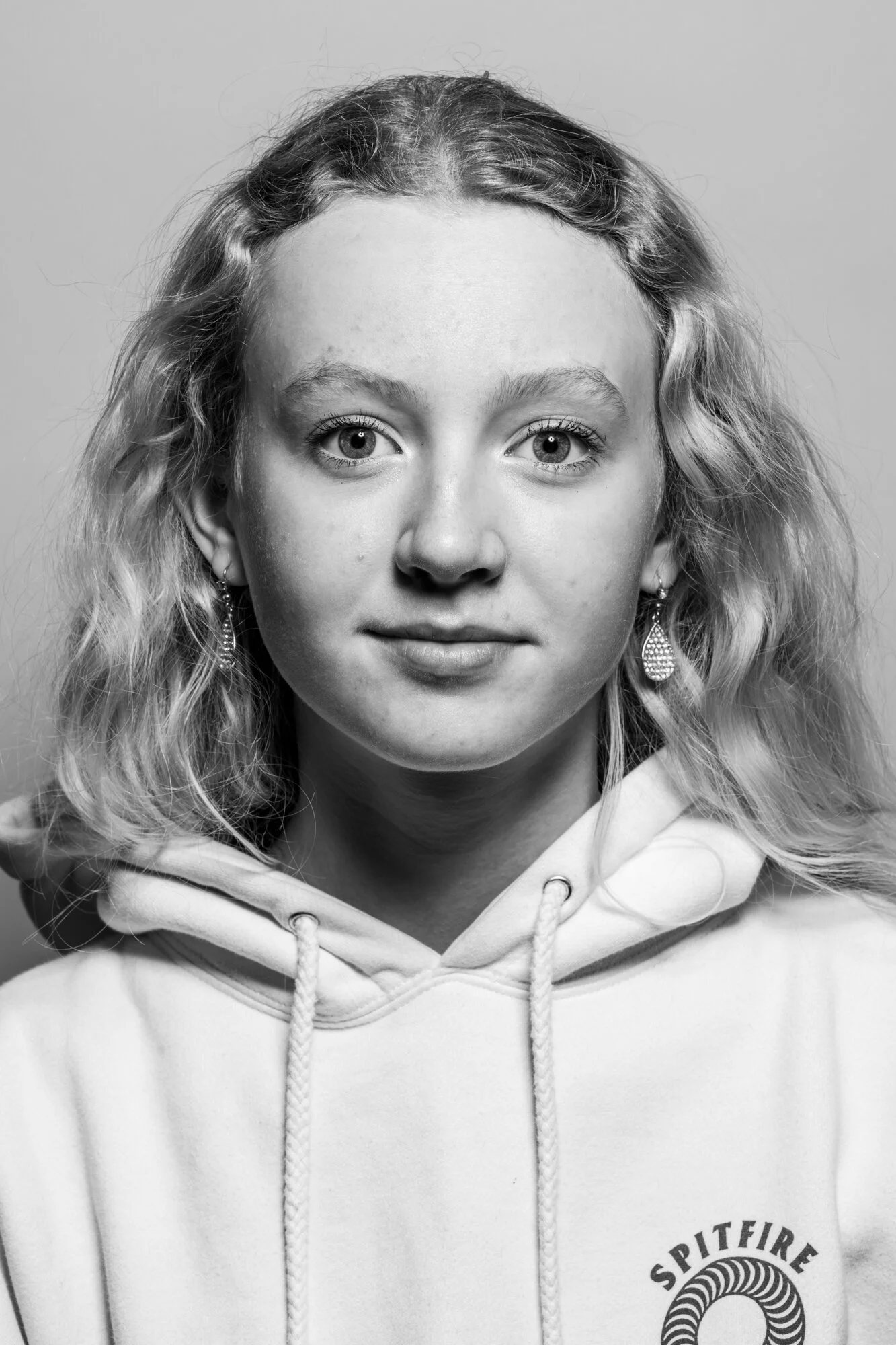 SB-Portrait-WEB-4.jpg