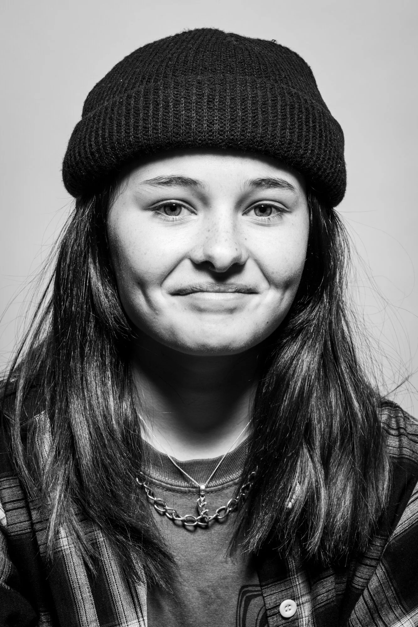 SB-Portrait-WEB-5.jpg
